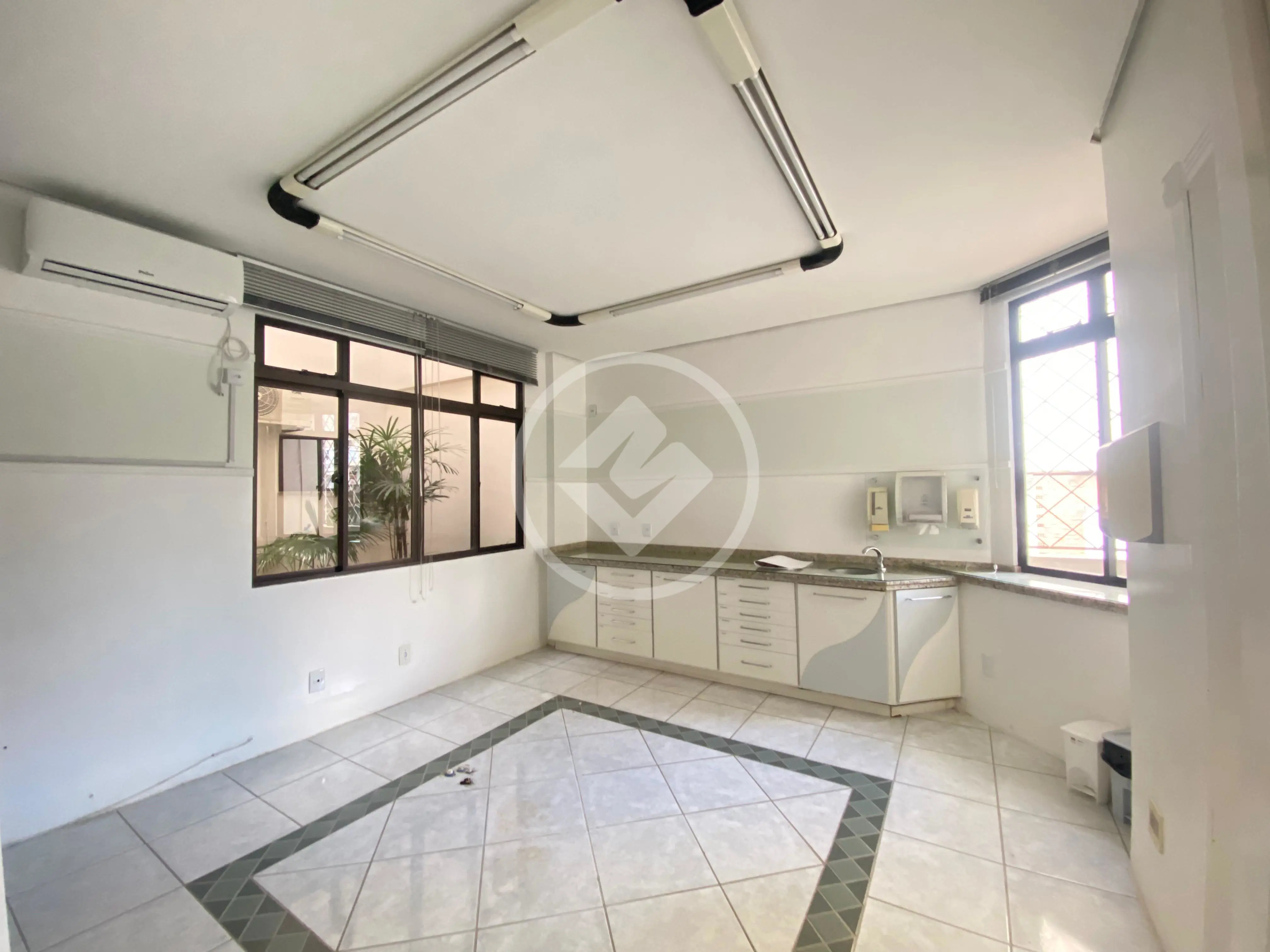 Imagem 6 - Sala Comercial em CENTRO, Chapecó - SC