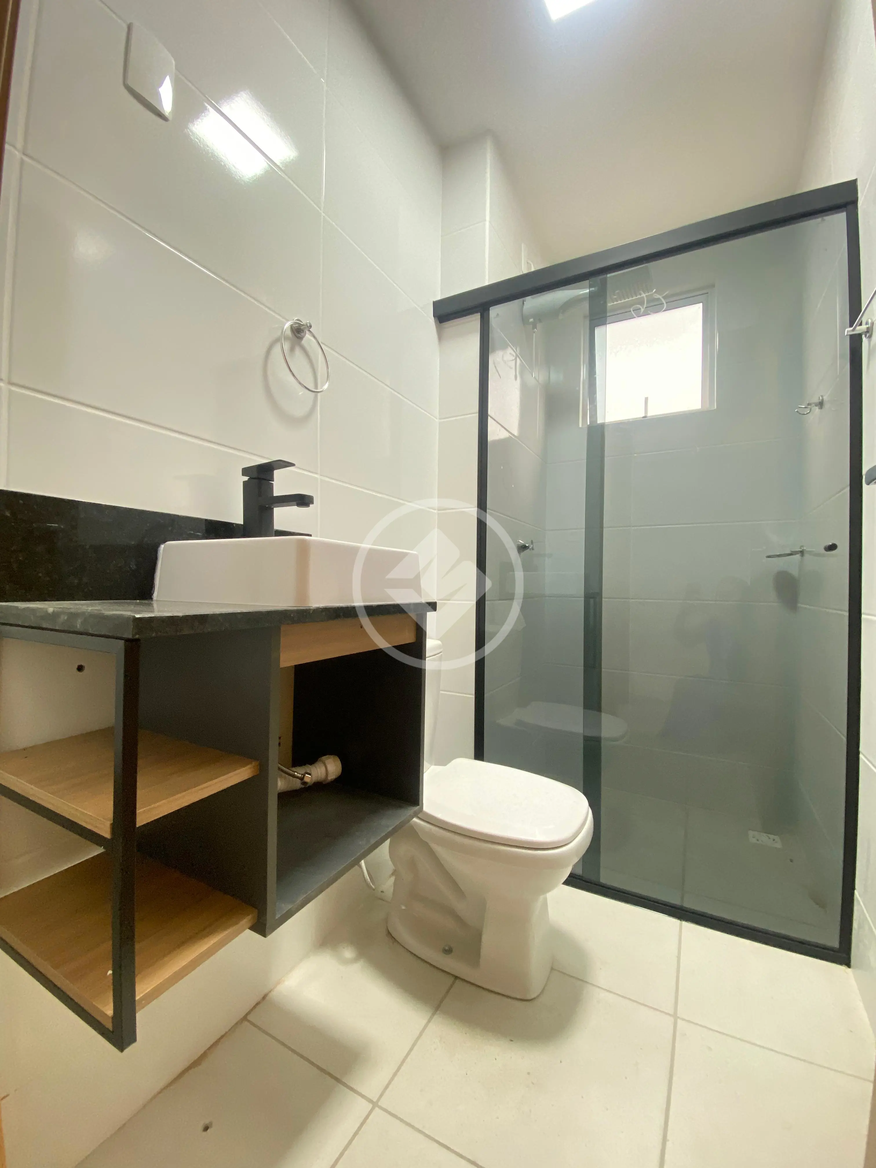 Imagem 5 - Apartamento em São Cristóvão, Chapecó - SC