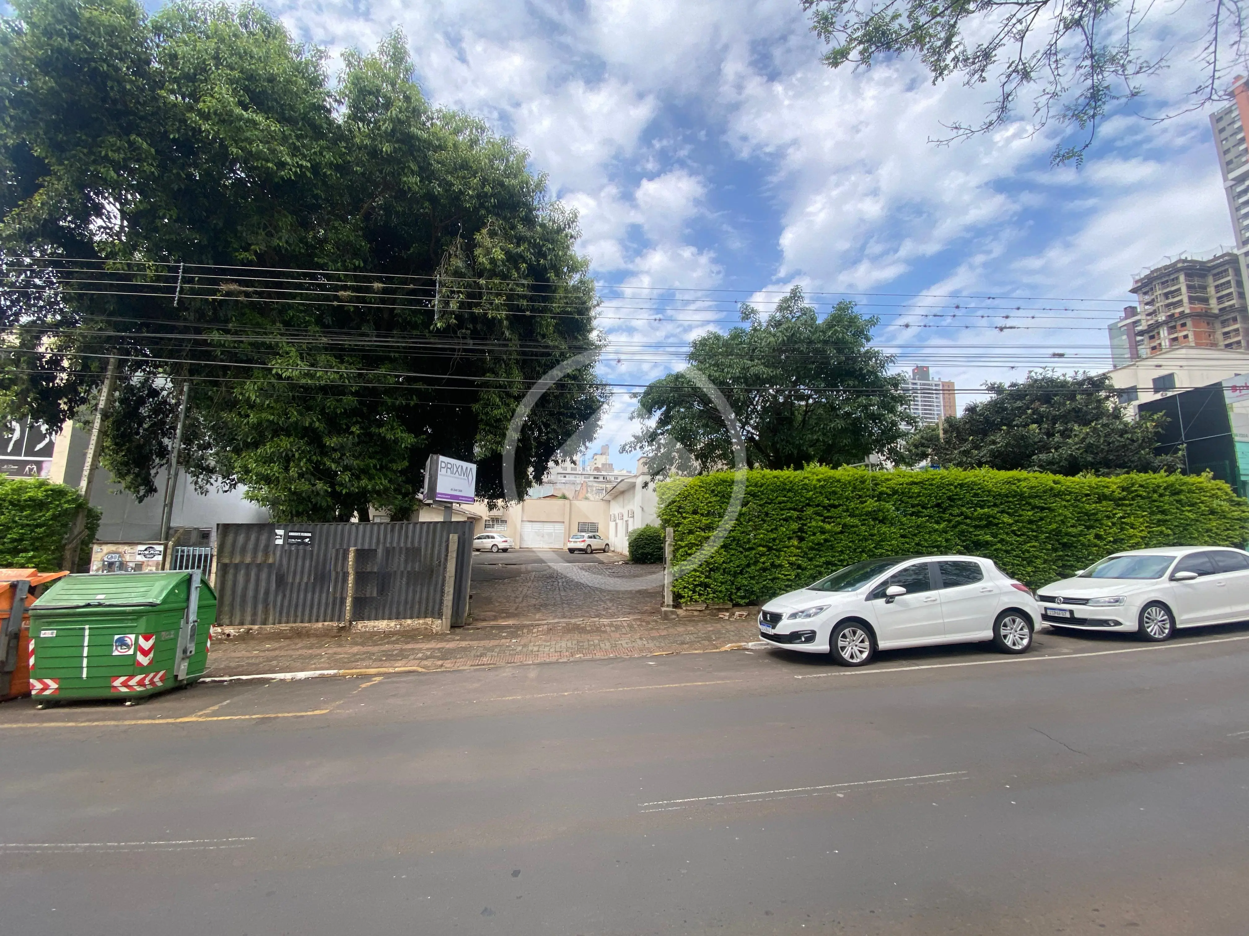 Imagem 3 - Terreno em Centro, Chapecó - SC