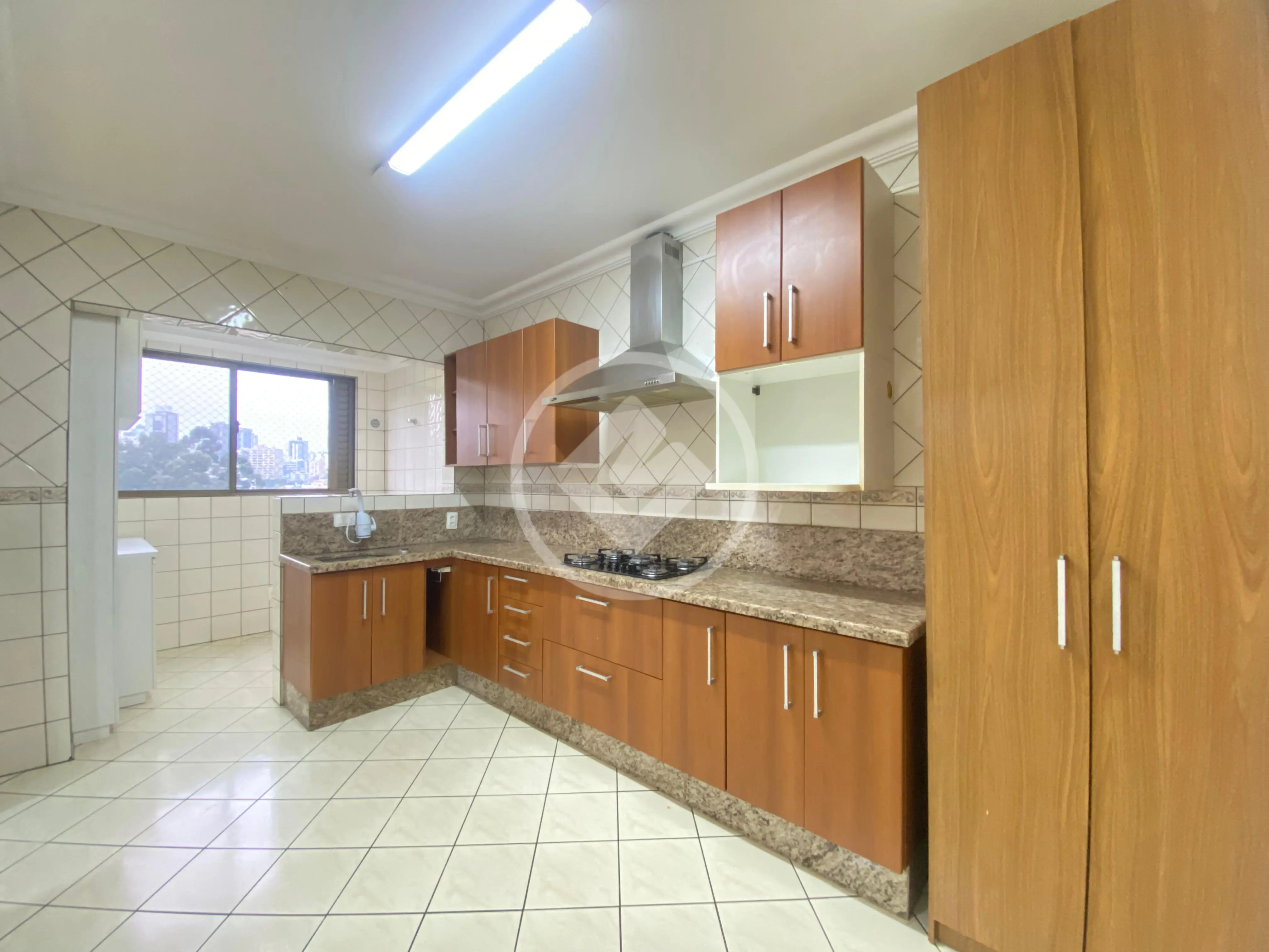 Imagem 4 - Apartamento em São Cristóvão, Chapecó - SC
