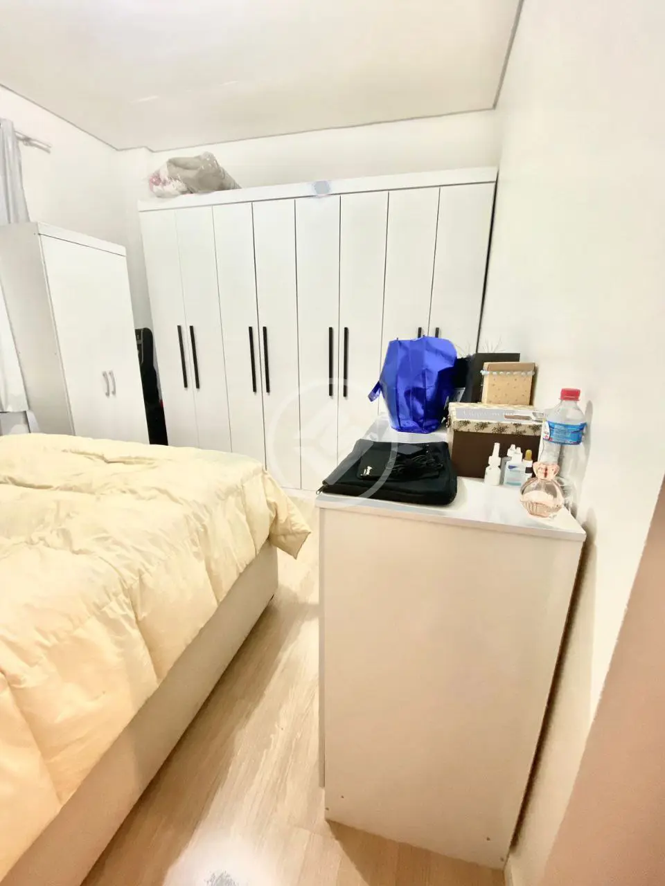 Imagem 5 - Apartamento em Santo Antônio, Chapecó - SC