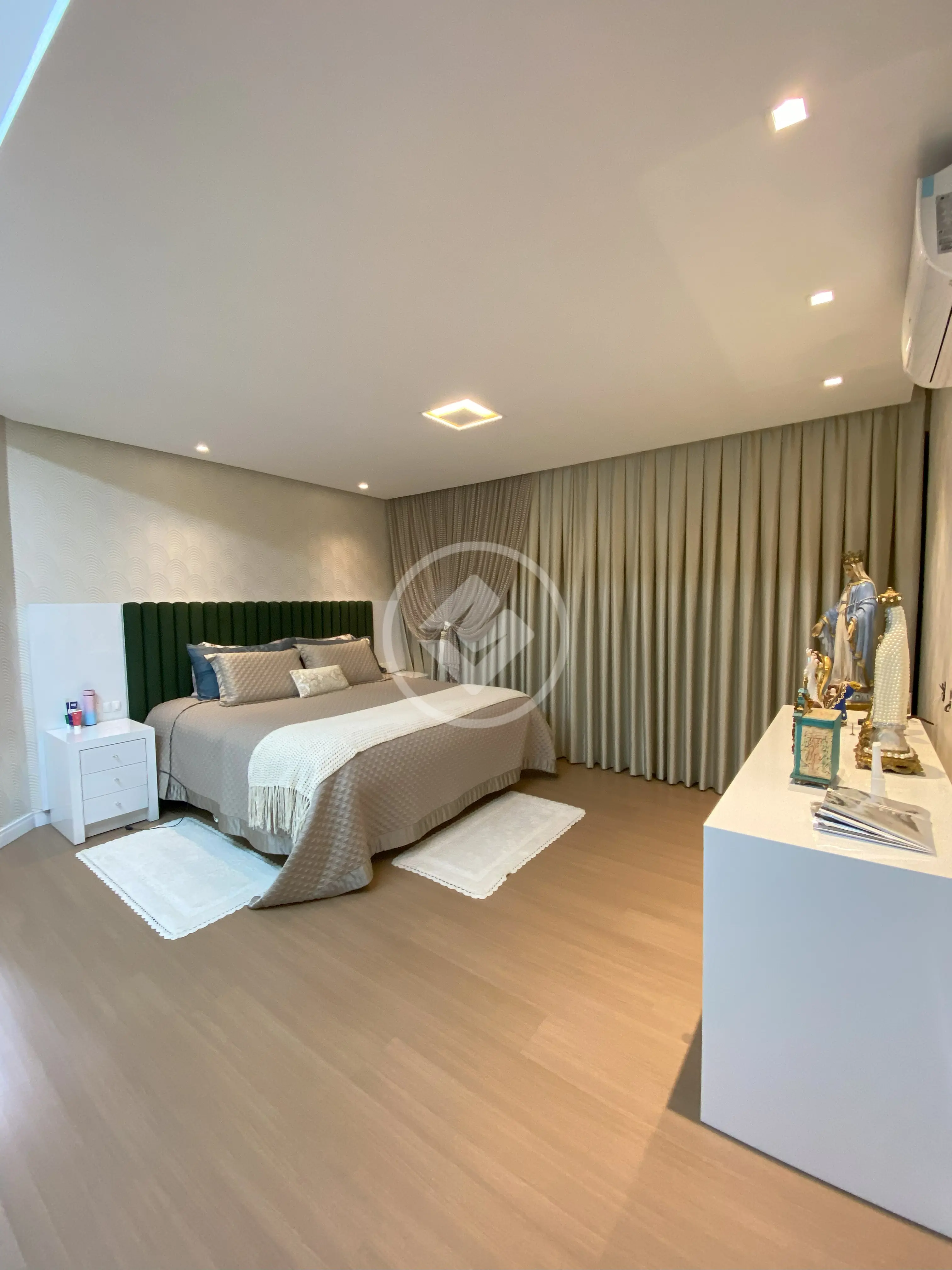 Imagem 5 - Apartamento em Centro, Chapecó - SC