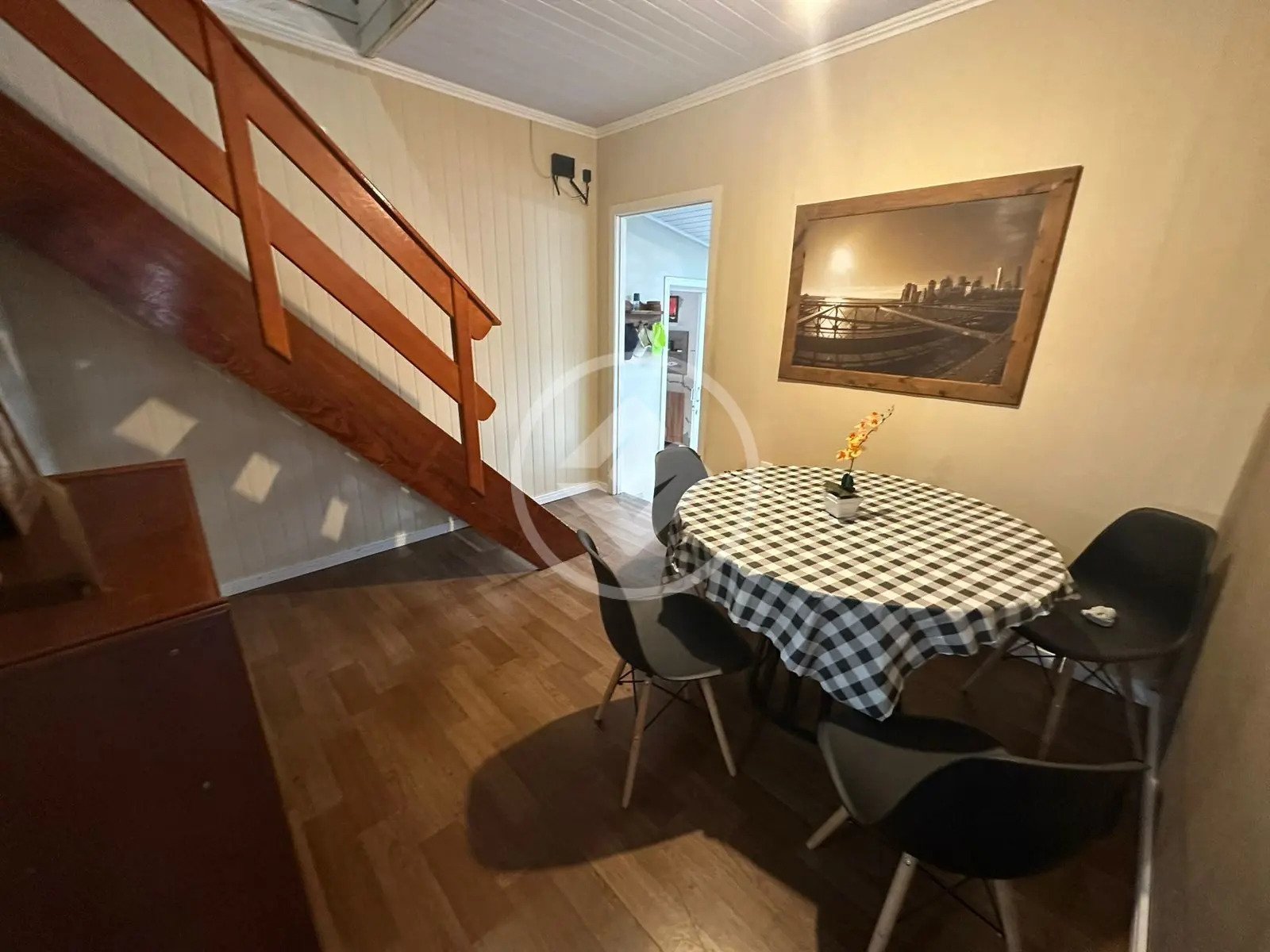 Imagem 5 - Casa em Santa Maria, Chapecó - SC