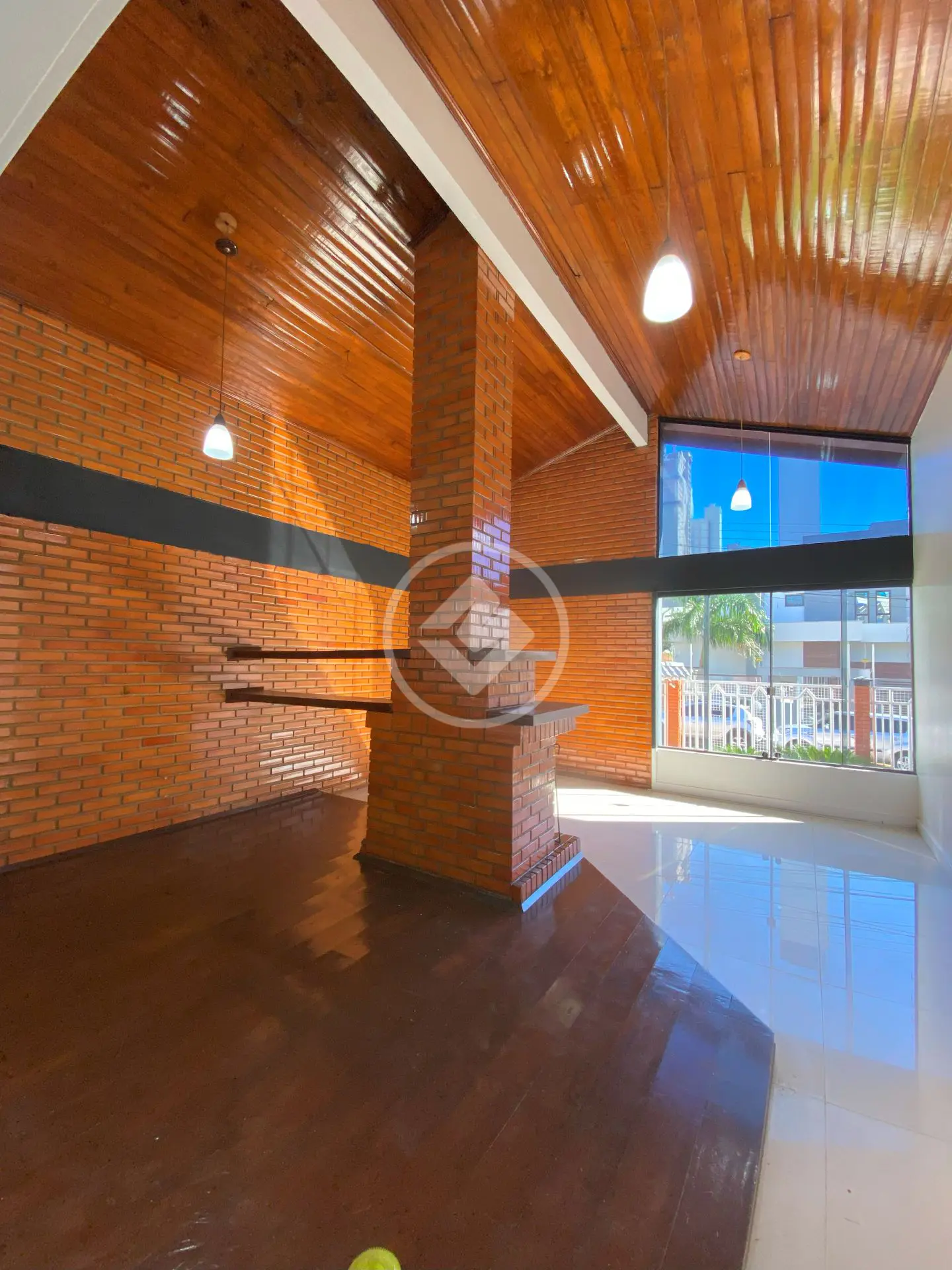 Imagem 2 - Casa em MARIA GORETTI, Chapecó - SC