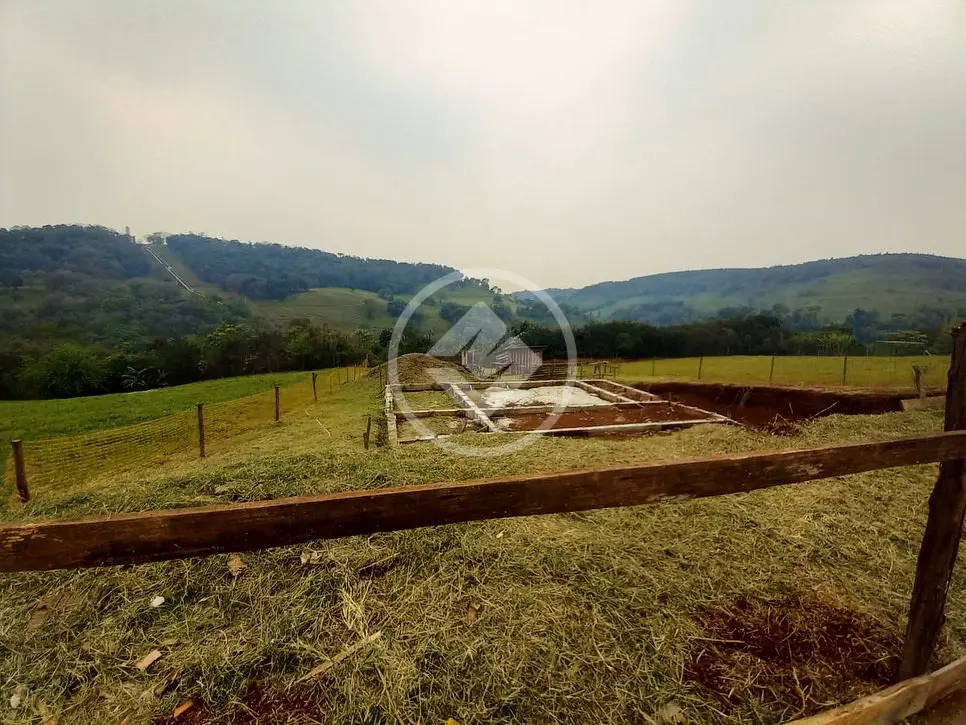 Imagem 3 - Terreno em Pôrto Chalana, 480, Guatambú - SC