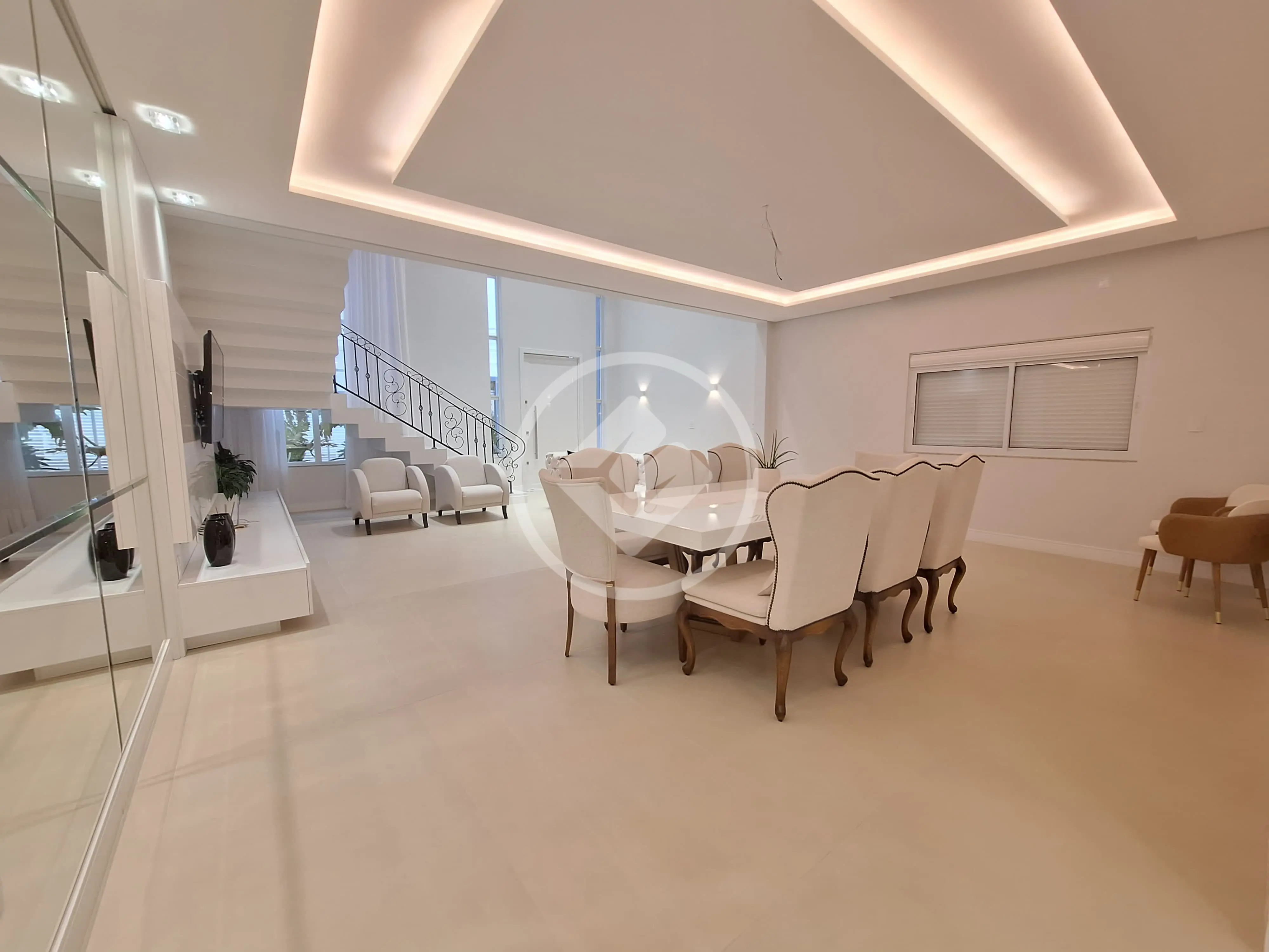 Imagem 5 - Casa em Paraíso, Chapecó - SC