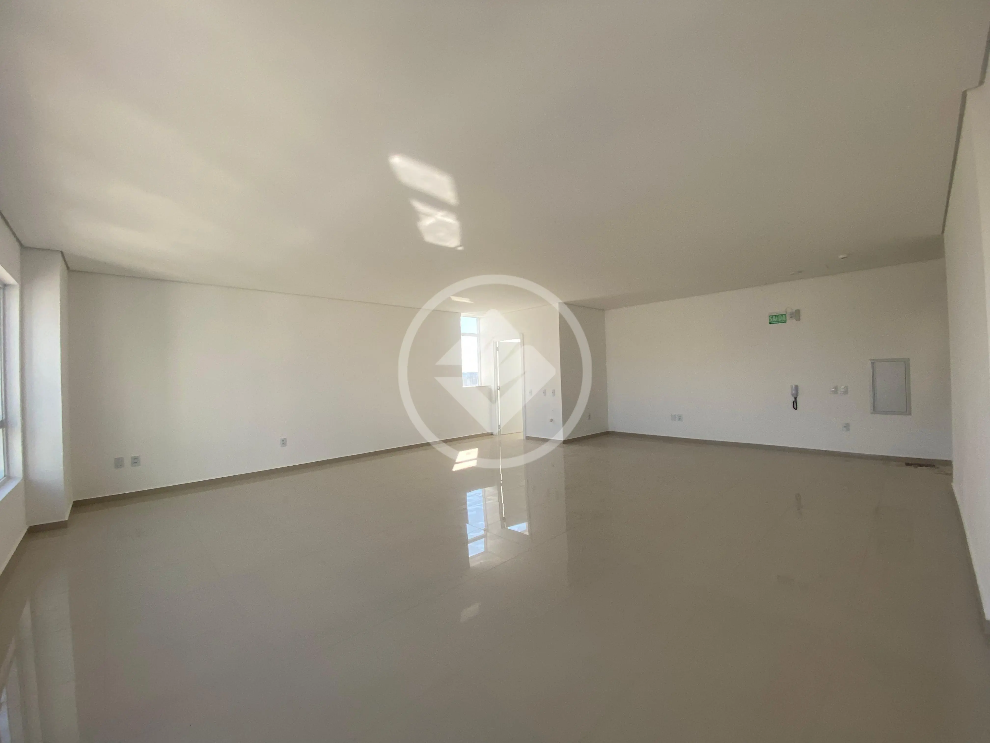 Imagem 3 - Sala Comercial em Centro, Chapecó - SC