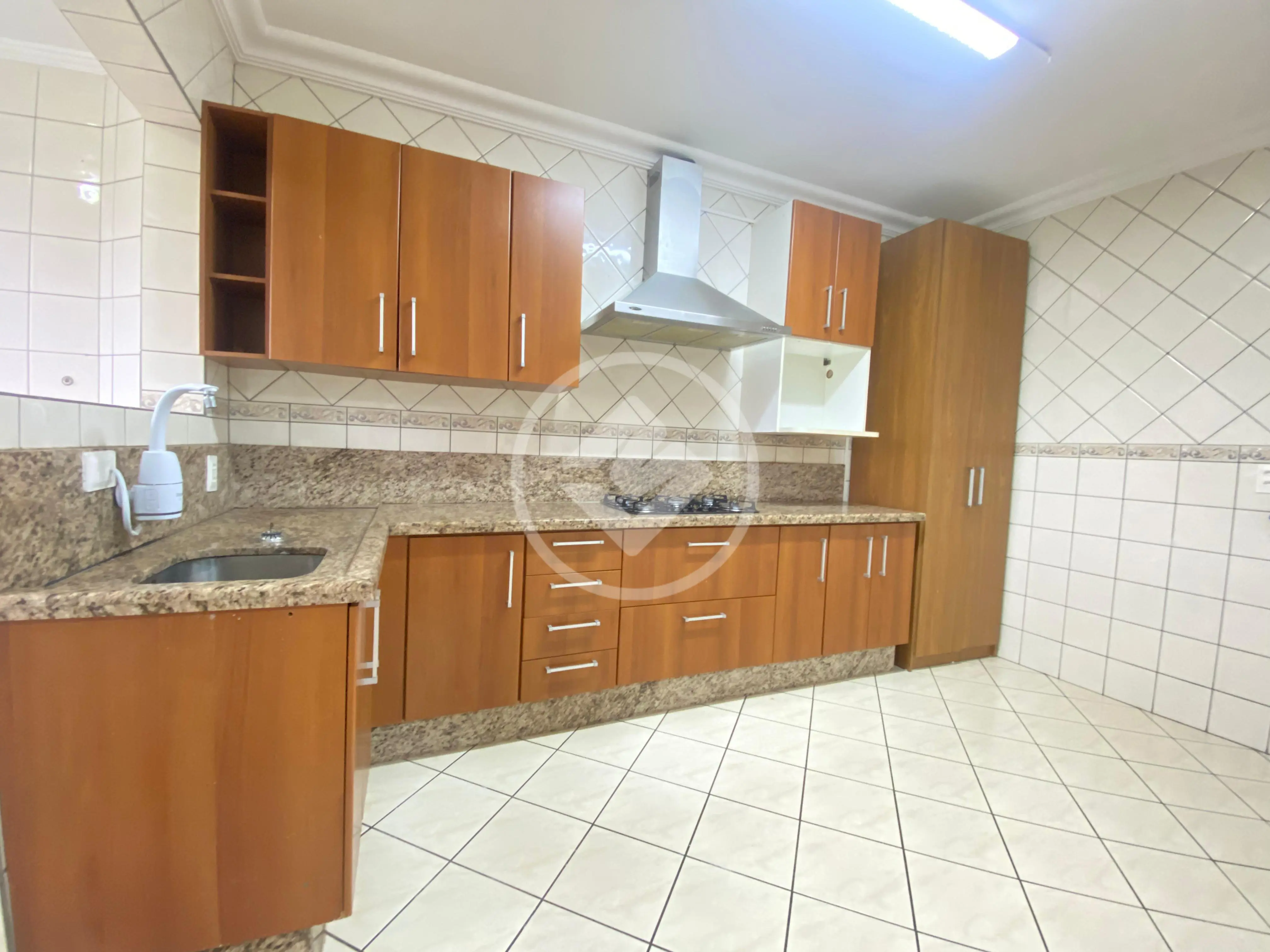 Imagem 5 - Apartamento em São Cristóvão, Chapecó - SC