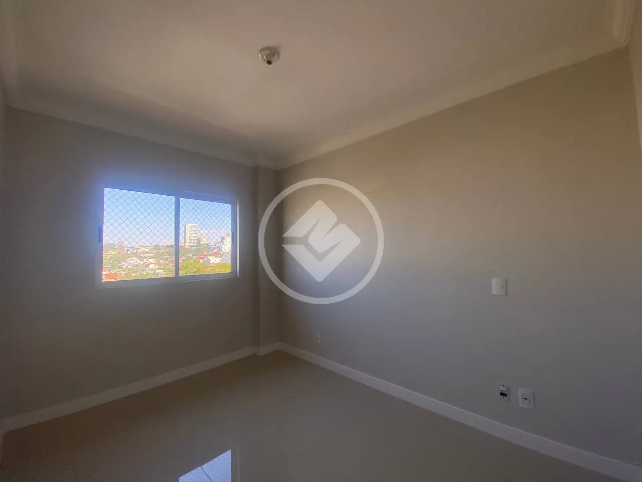 Imagem 5 - Apartamento em Centro, Chapecó - SC