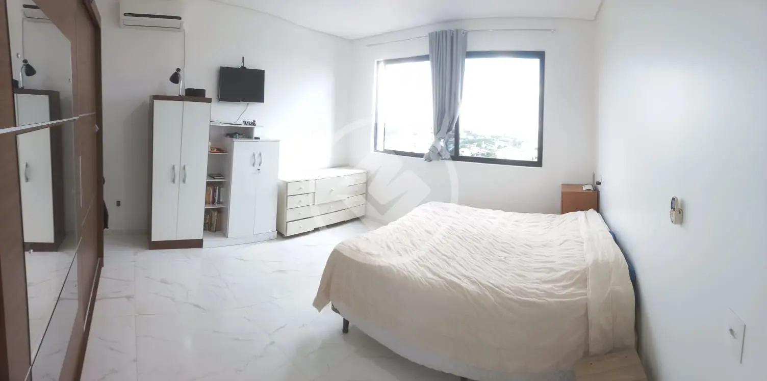 Imagem 3 - Apartamento em Líder, Chapecó - SC