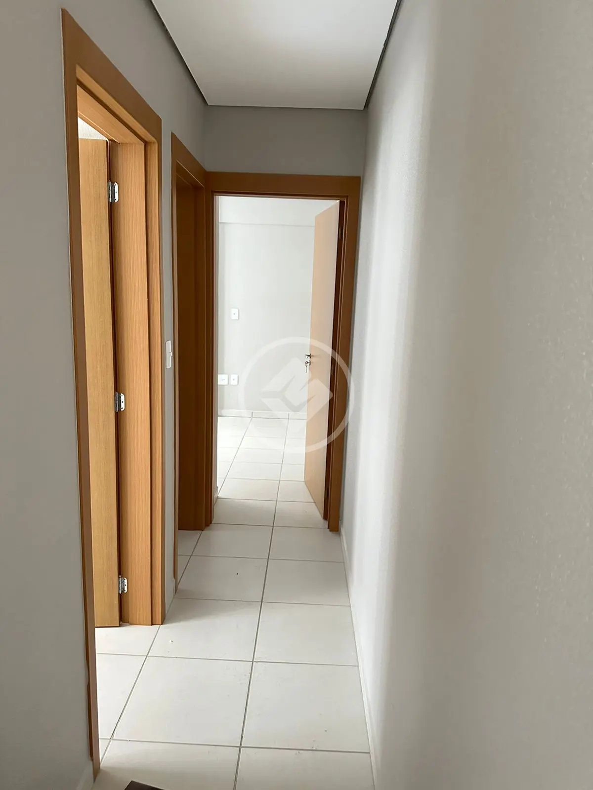 Imagem 3 - Apartamento em São Cristóvão, Chapecó - SC