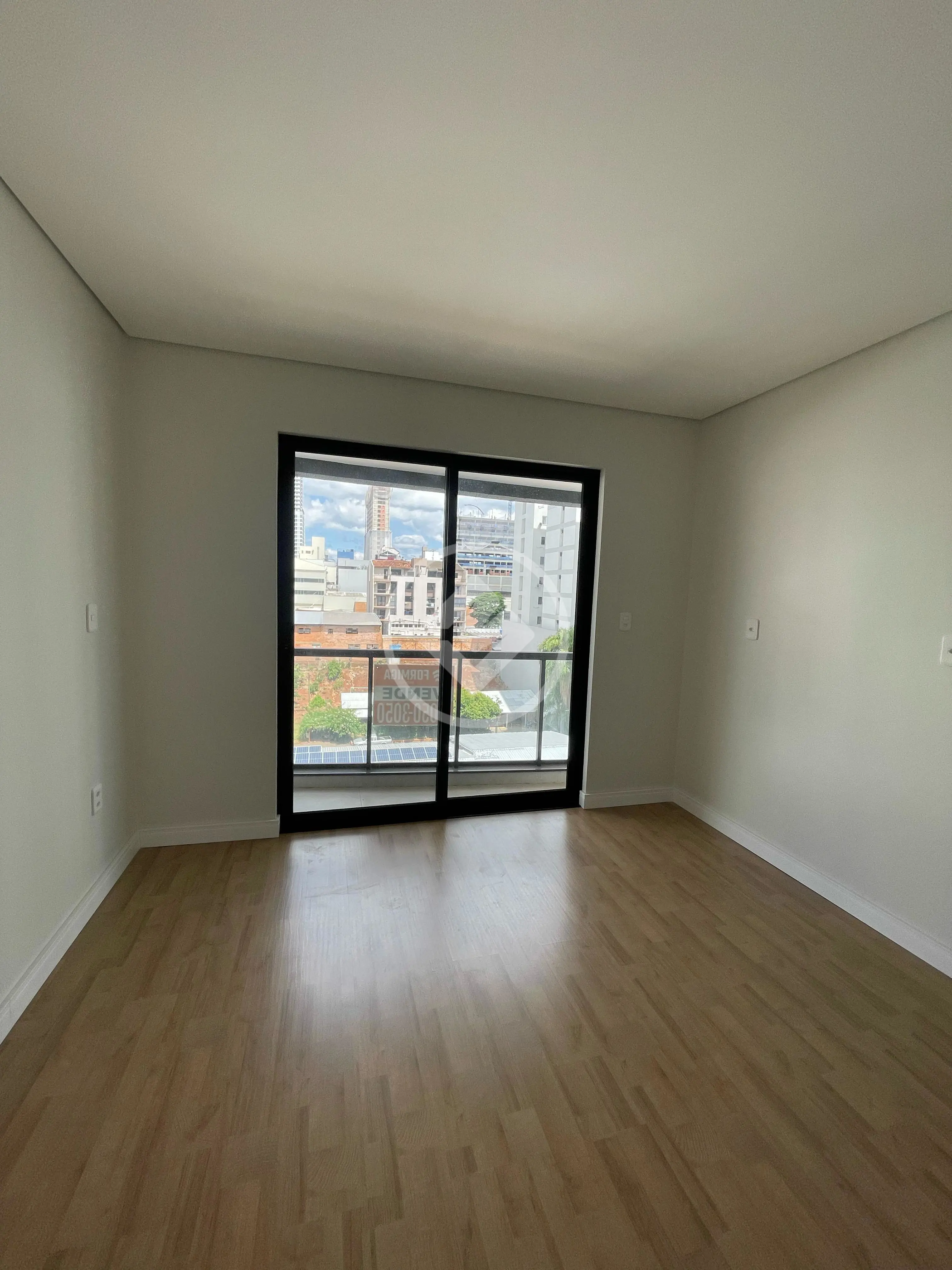 Imagem 6 - Apartamento em Centro, Chapecó - SC
