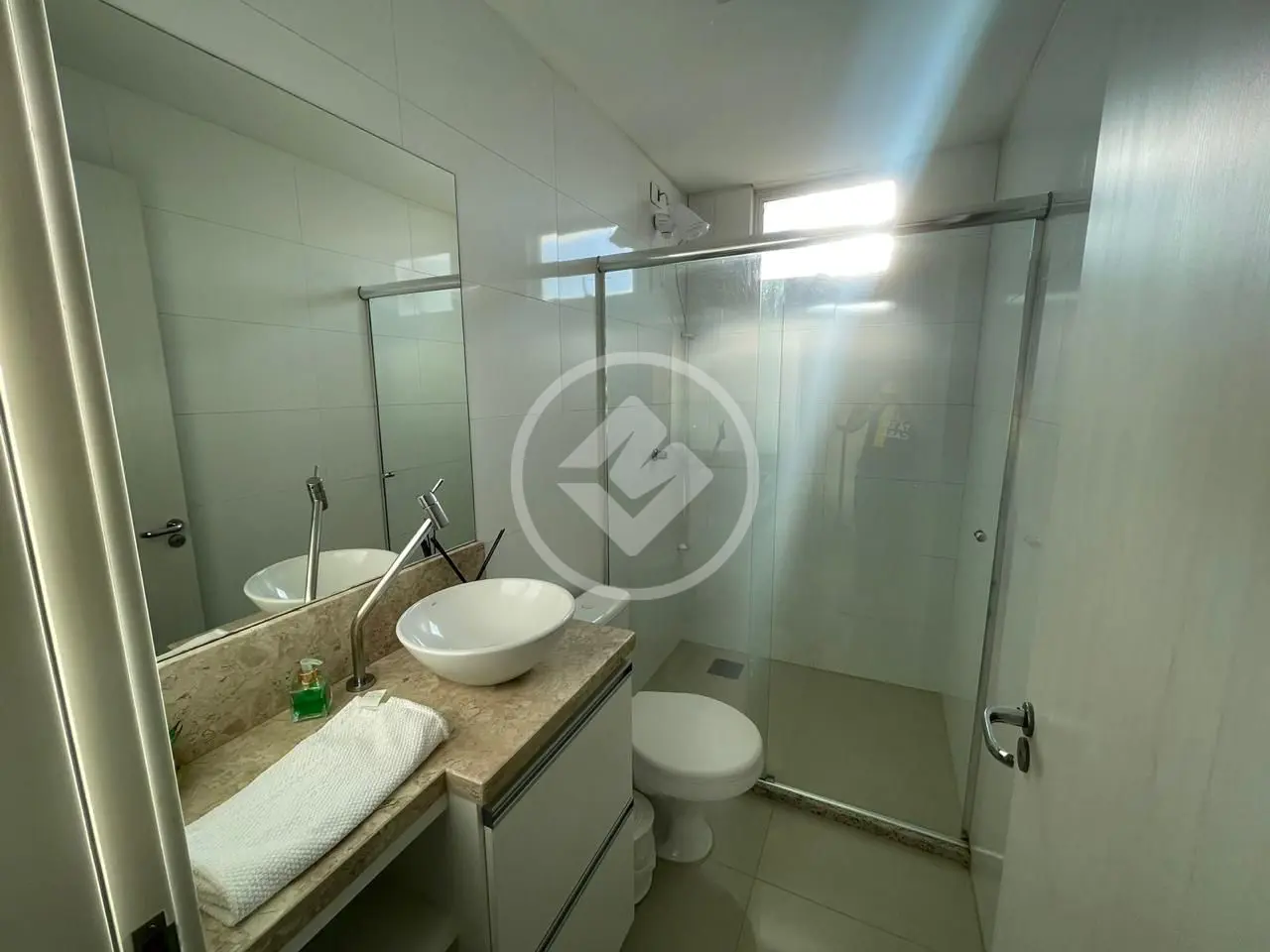 Imagem 4 - Apartamento em Maria Goretti, Chapecó - SC