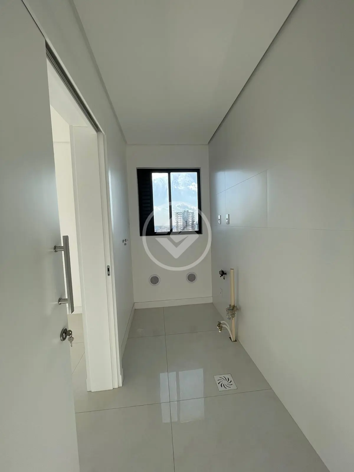 Imagem 6 - Apartamento em Centro, Chapecó - SC