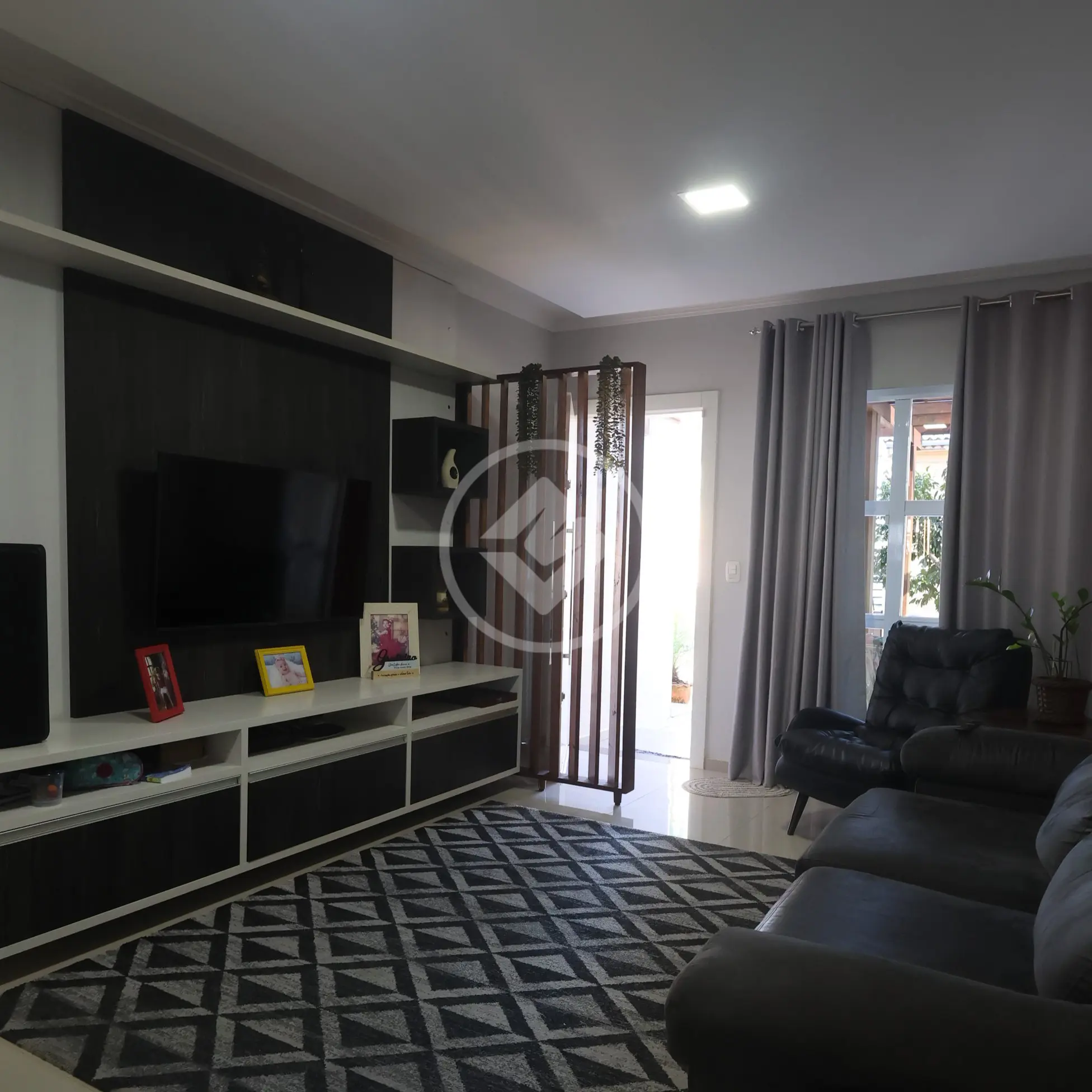 Imagem 1 - Casa em Santo Antônio, Chapecó - SC