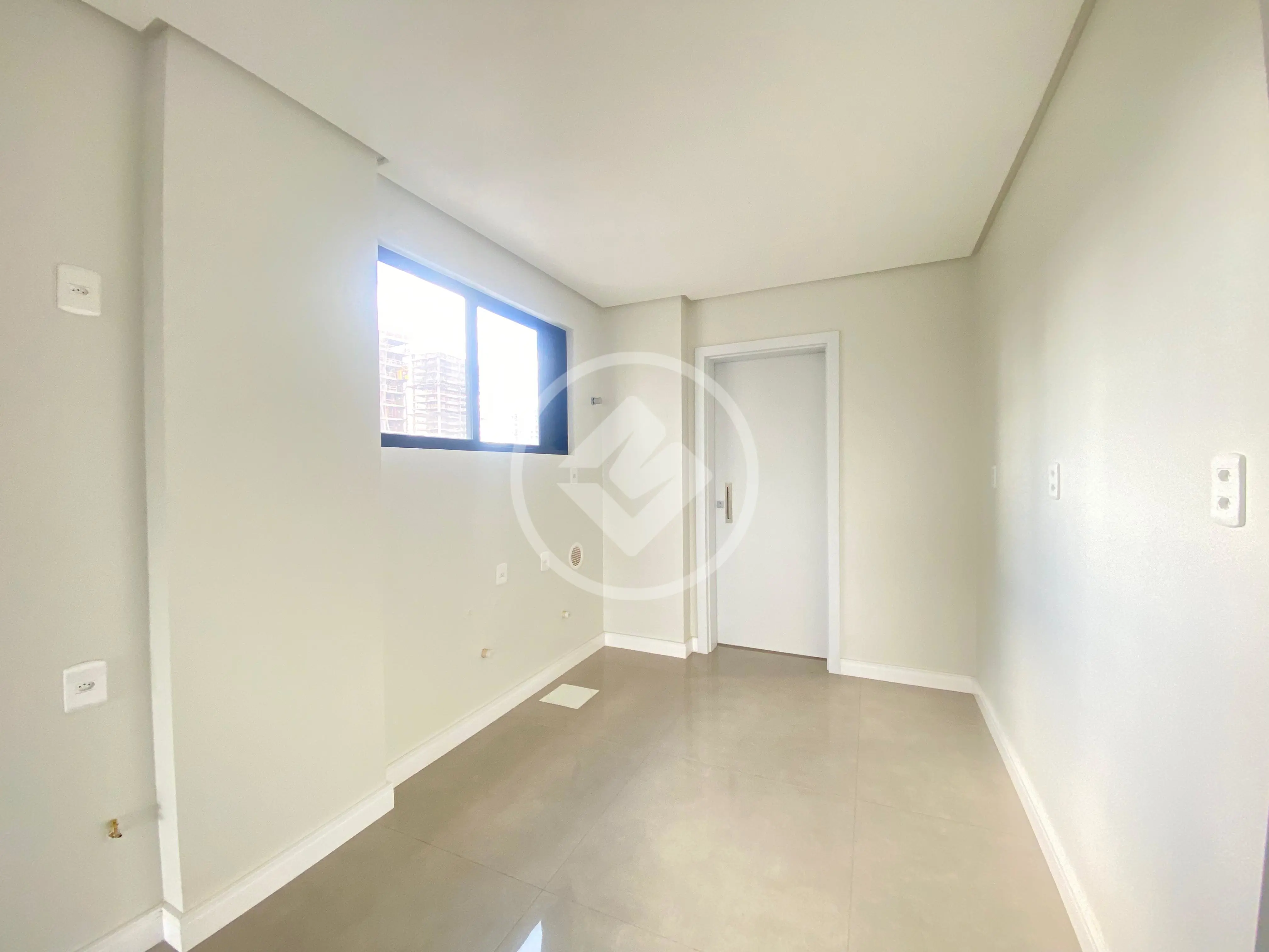 Imagem 6 - Apartamento em Centro, Chapecó - SC