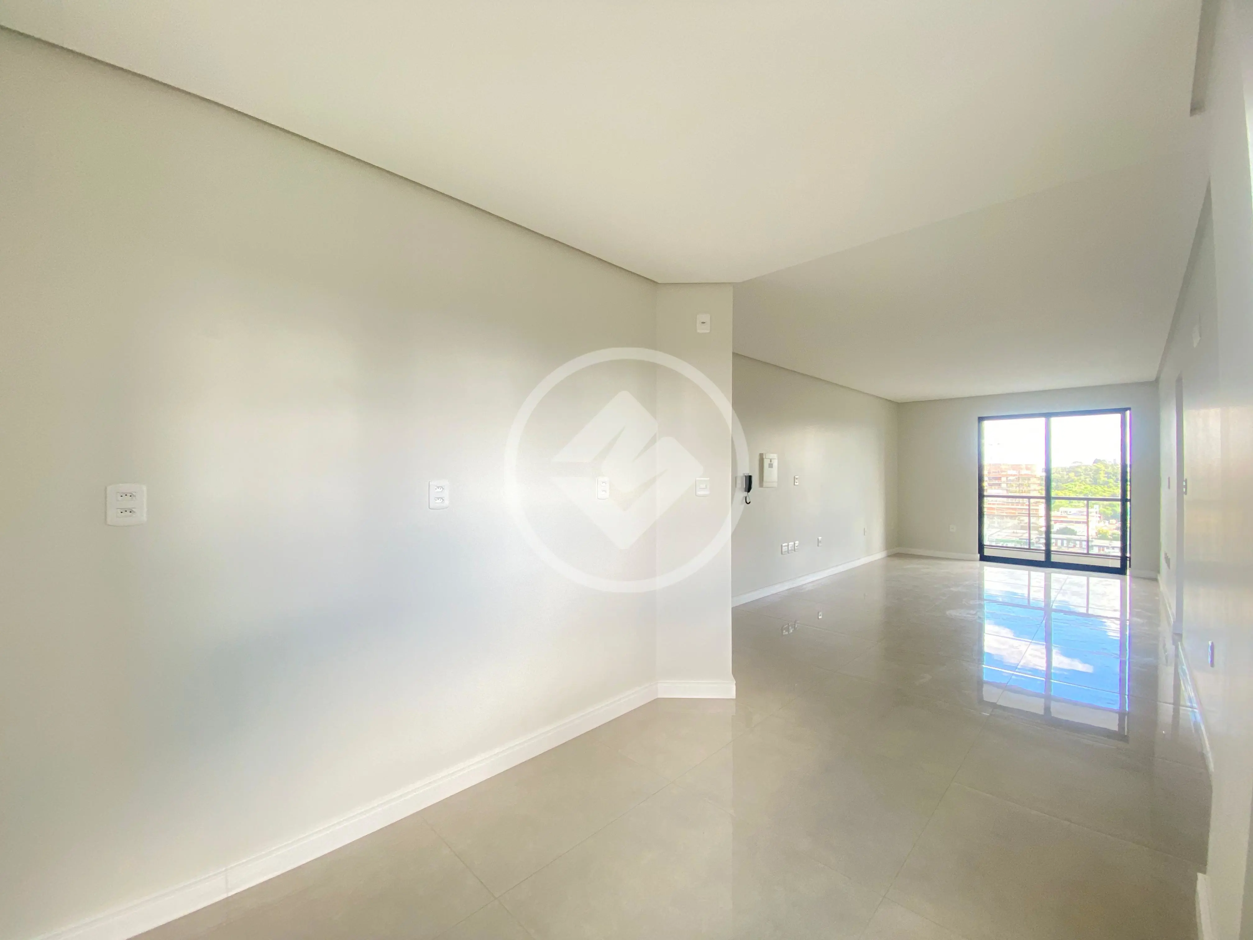 Imagem 4 - Apartamento em Centro, Chapecó - SC