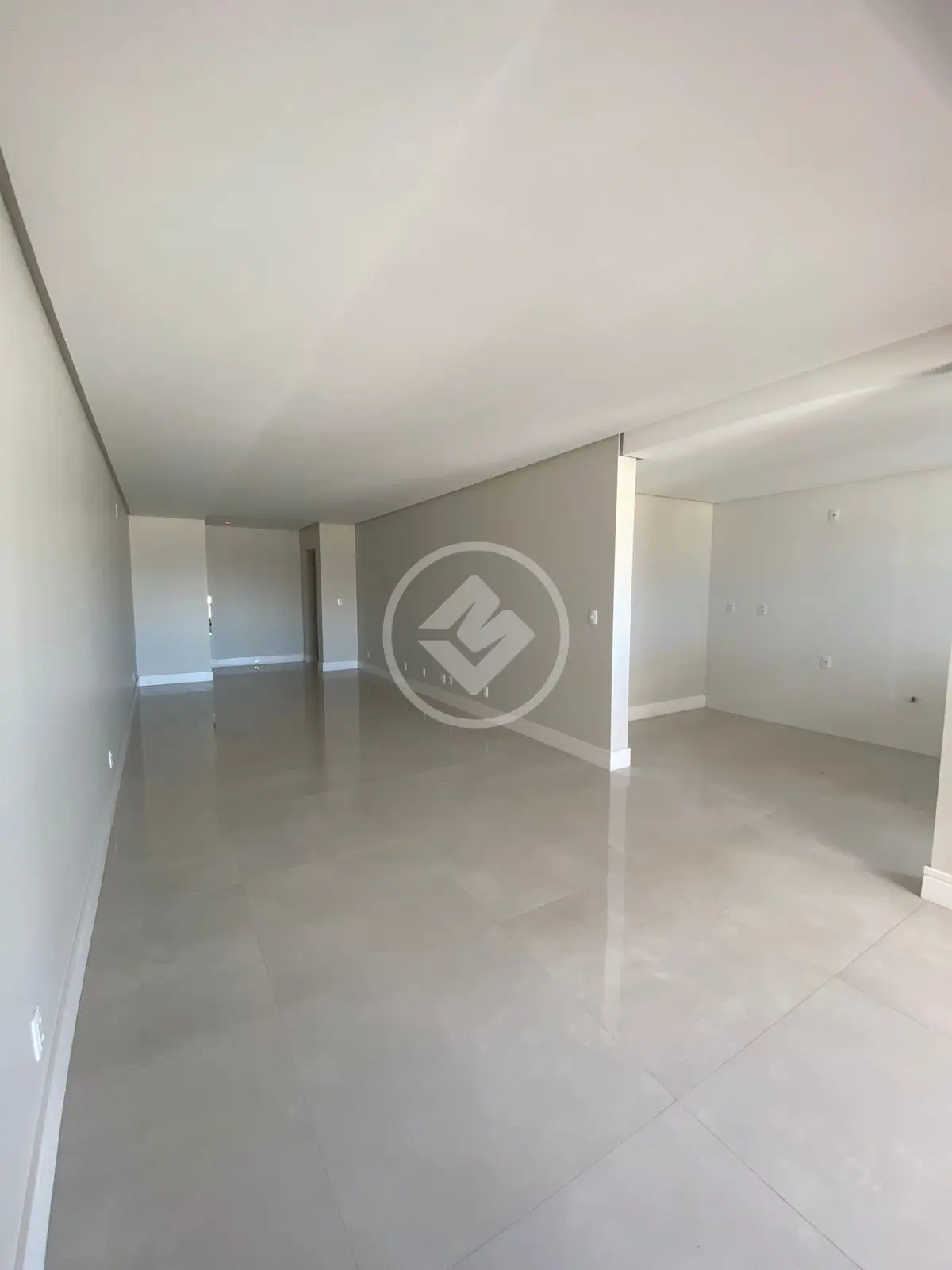 Imagem 3 - Apartamento em Centro, Chapecó - SC