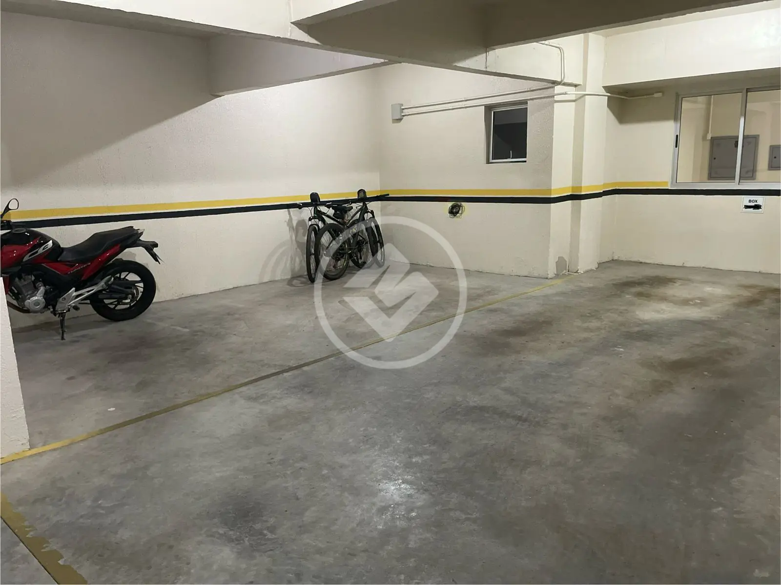 Image 11 - Apartamento em Universitário, Chapecó - SC