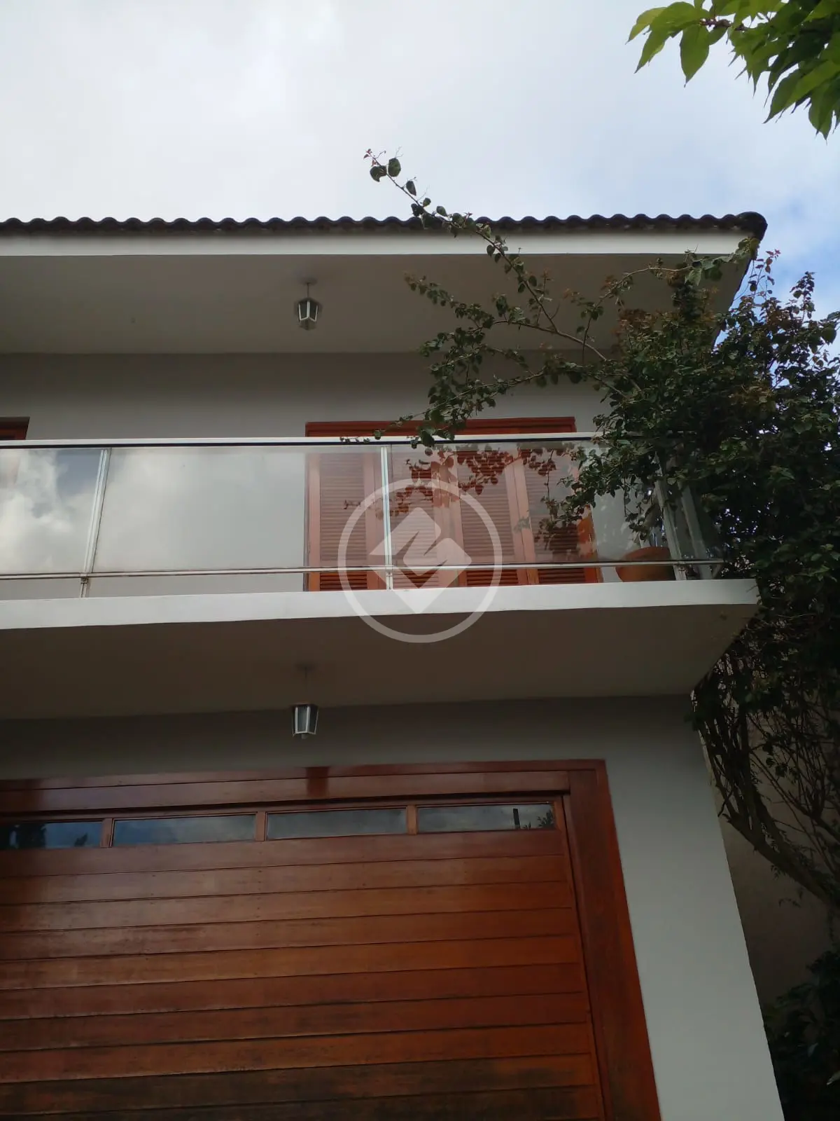 Imagem 3 - Casa em Paraíso, Chapecó - SC