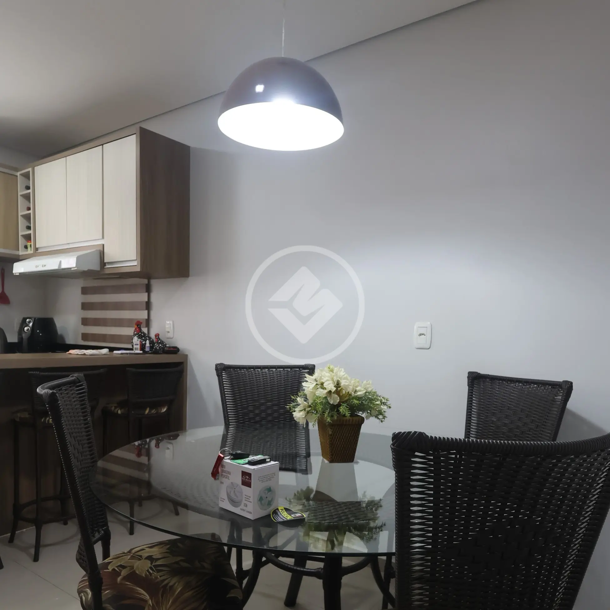 Imagem 6 - Casa em Santo Antônio, Chapecó - SC