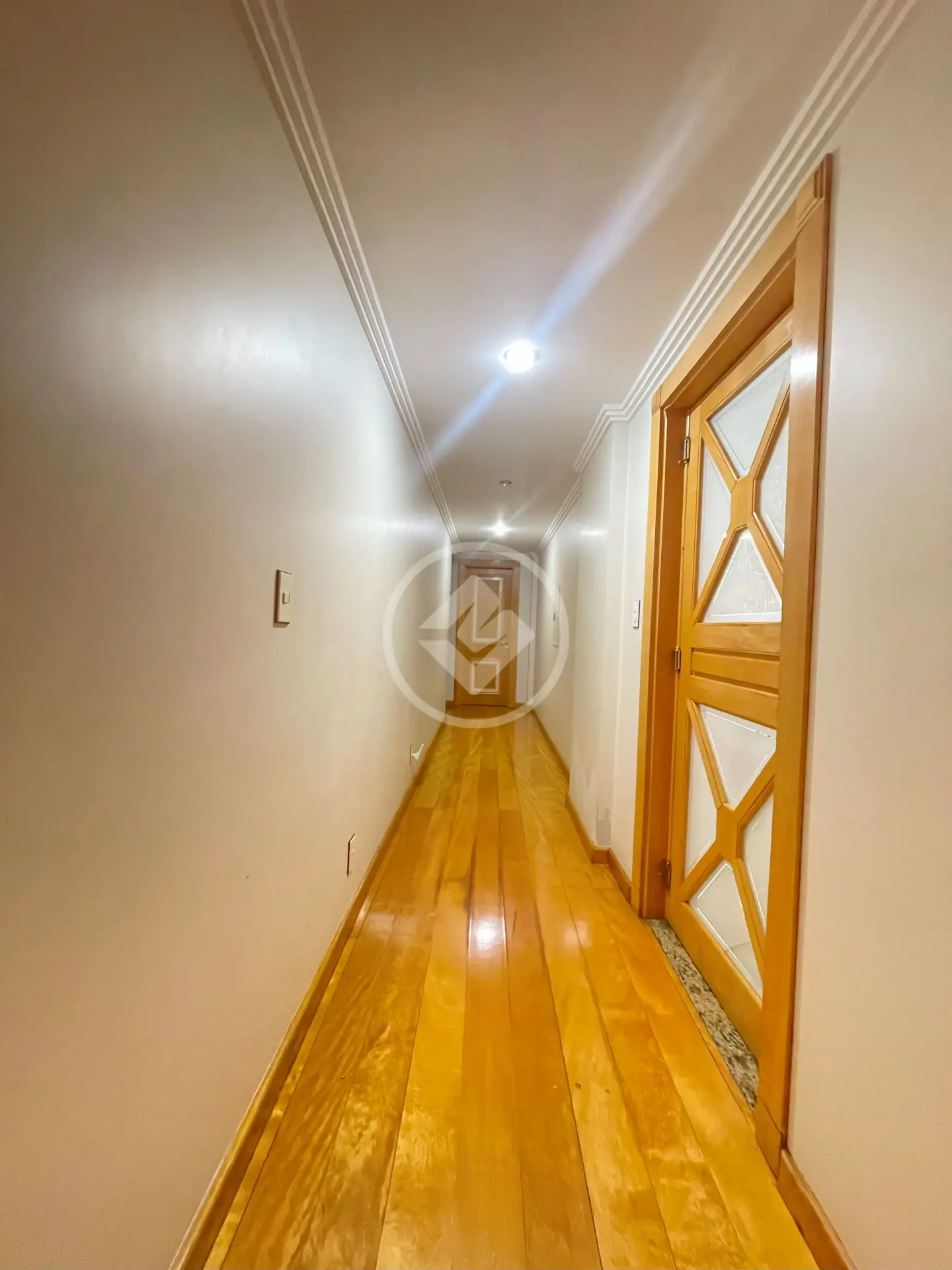 Imagem 4 - Apartamento em Centro, Chapecó - SC