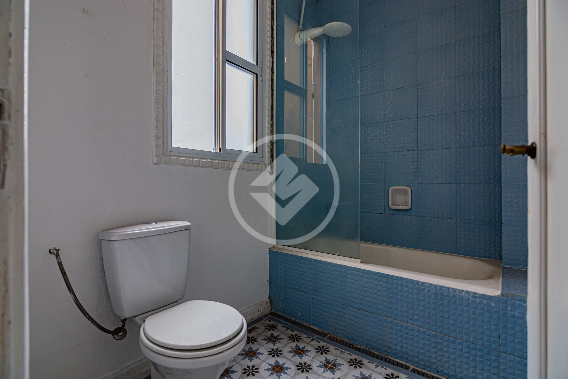 Image 8 - Apartamento em Santa Efigênia, São Paulo - SP