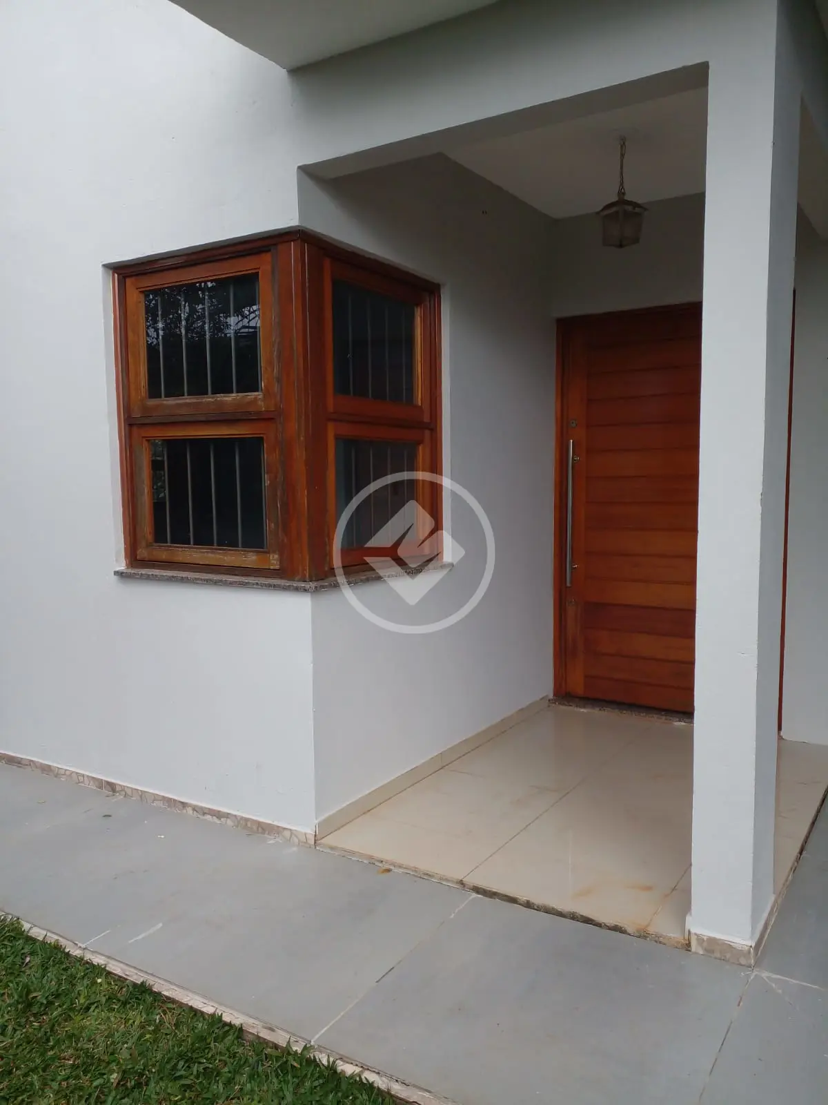 Imagem 4 - Casa em Paraíso, Chapecó - SC