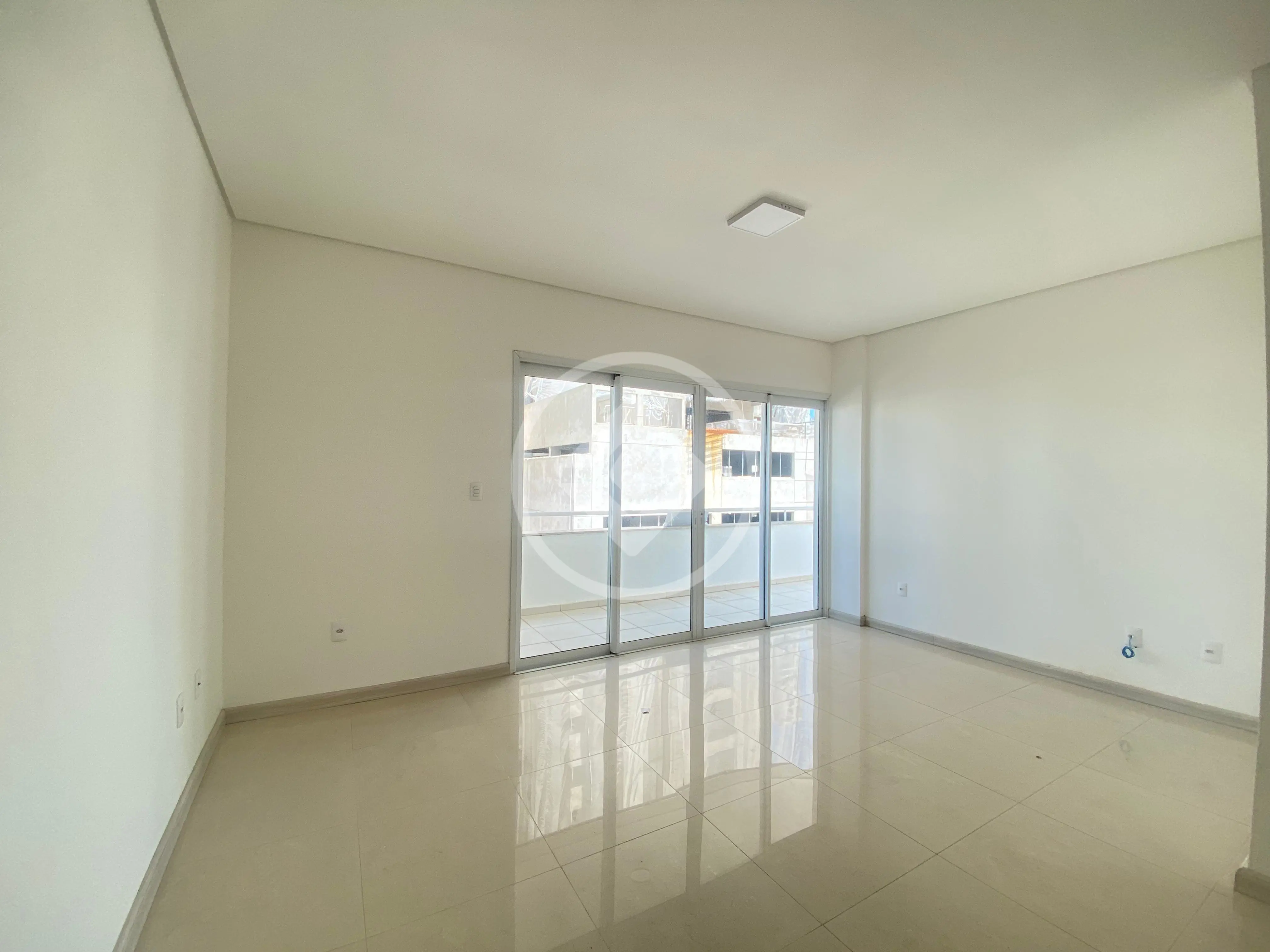 Imagem 4 - Apartamento em Centro, Chapecó - SC