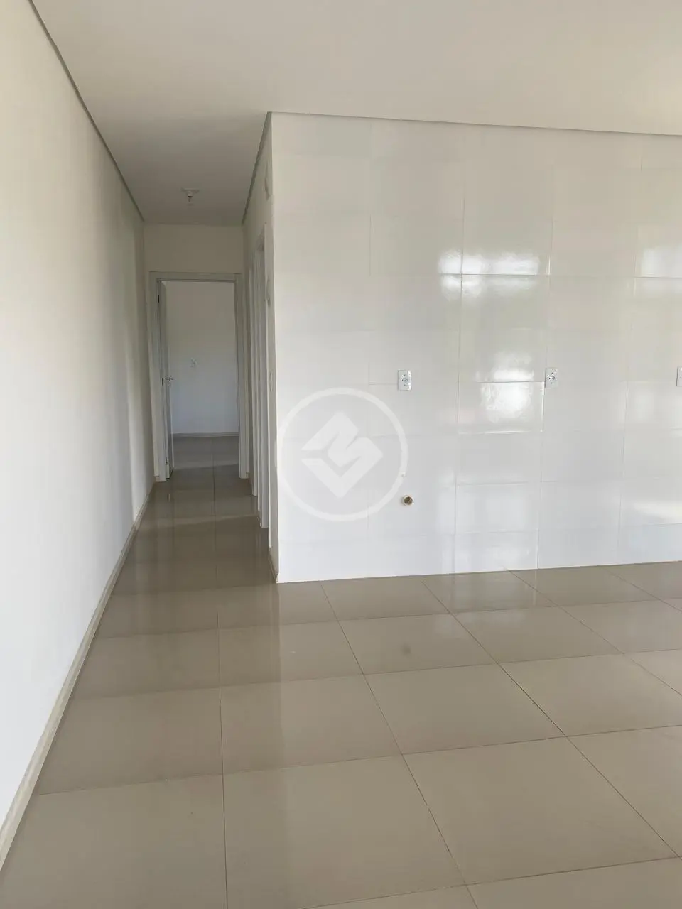 Imagem 2 - Casa em Araras, Chapecó - SC