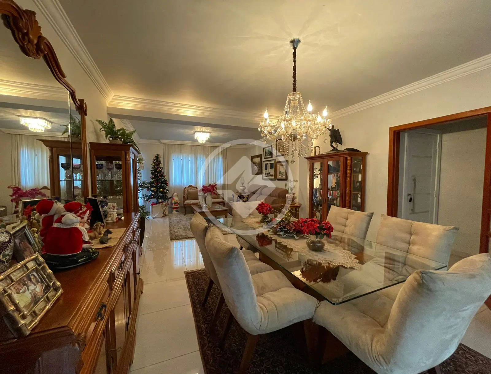 Imagem 5 - Casa em Líder, Chapecó - SC