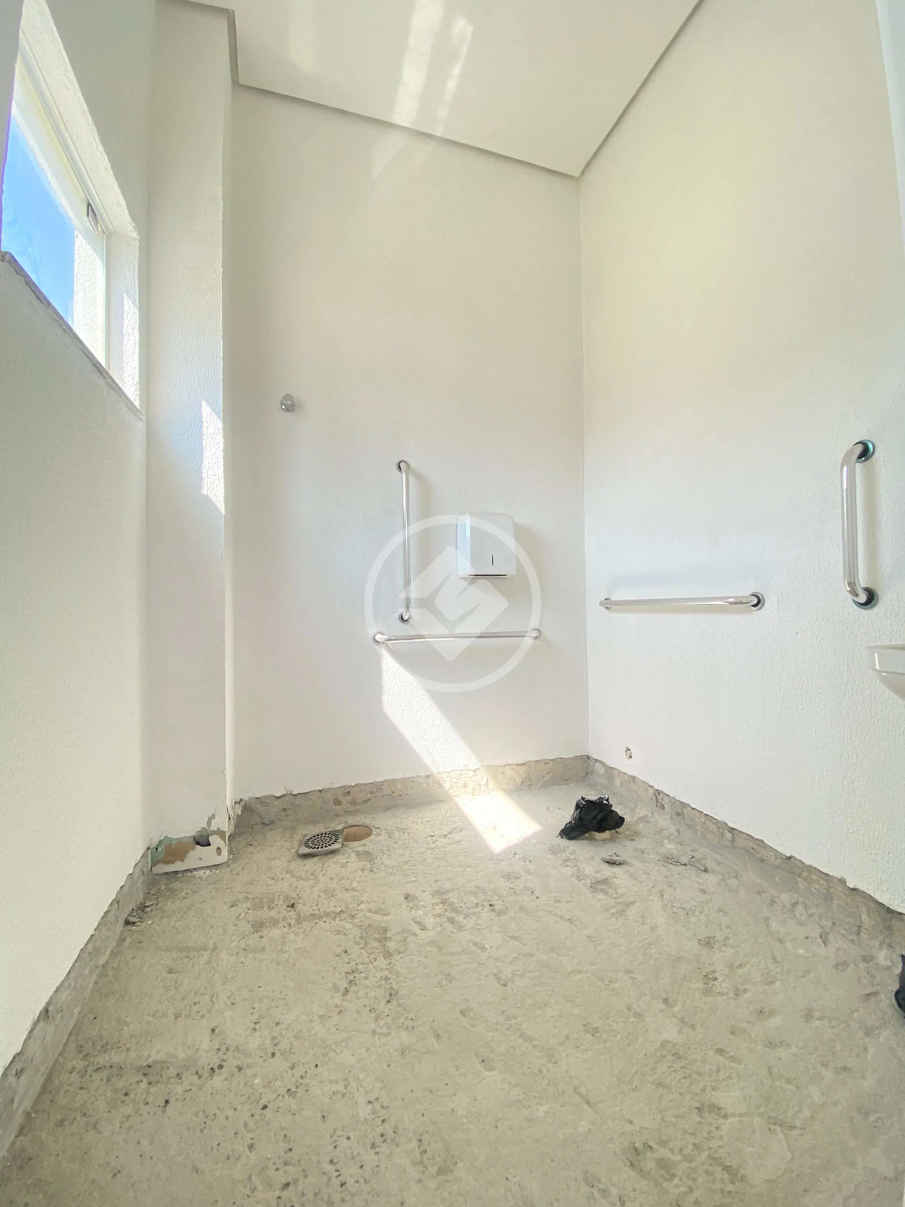 Imagem 2 - Sala Comercial em Santa Maria, Chapecó - SC