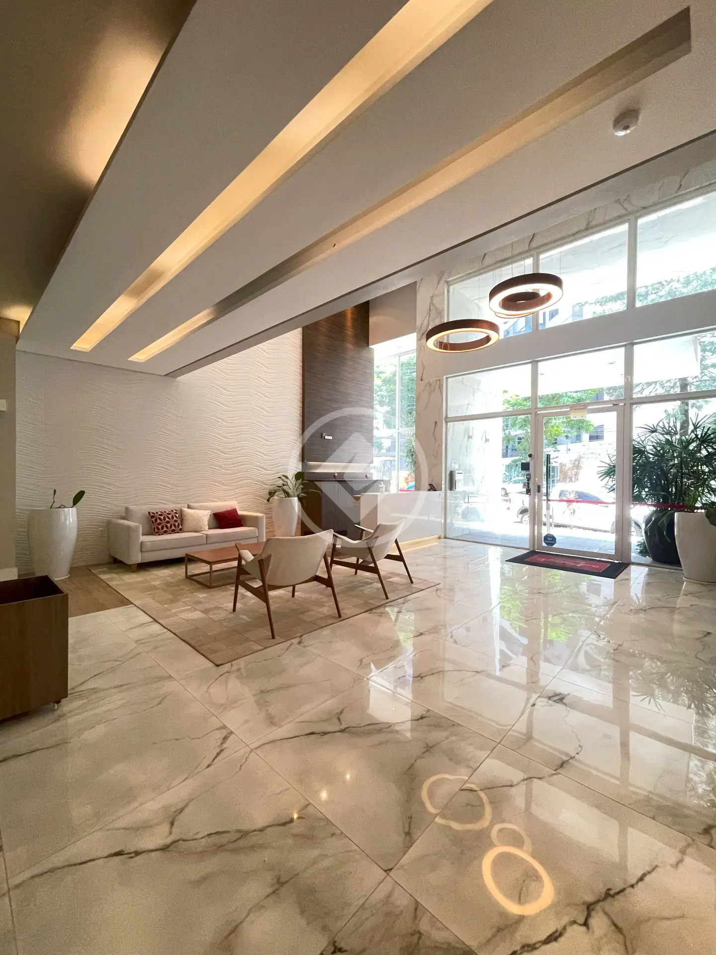 Apartamento CENTRO, Chapecó - SC — foto 2