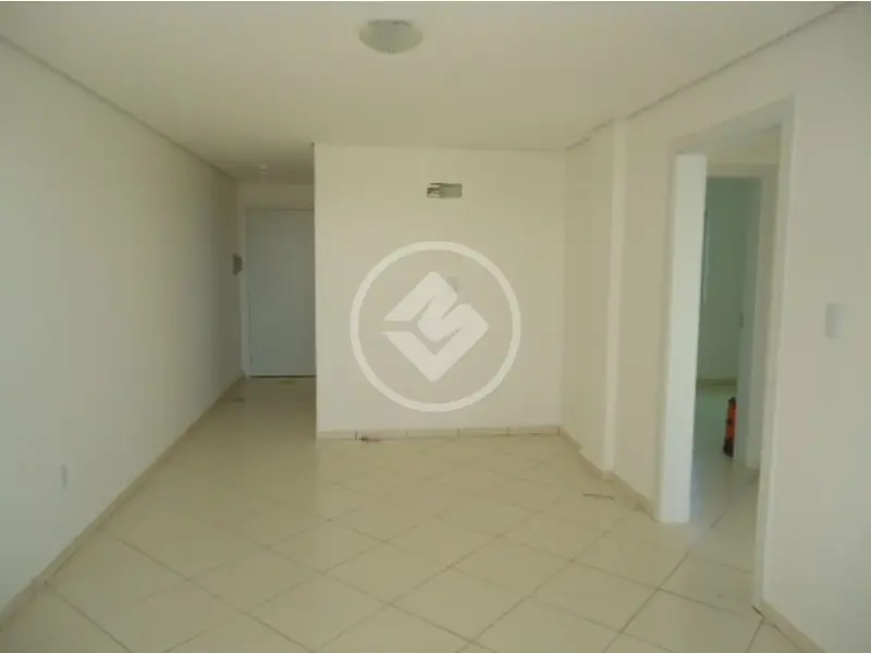 Imagem 3 - Apartamento em JARDIM ITÁLIA, Chapecó - SC