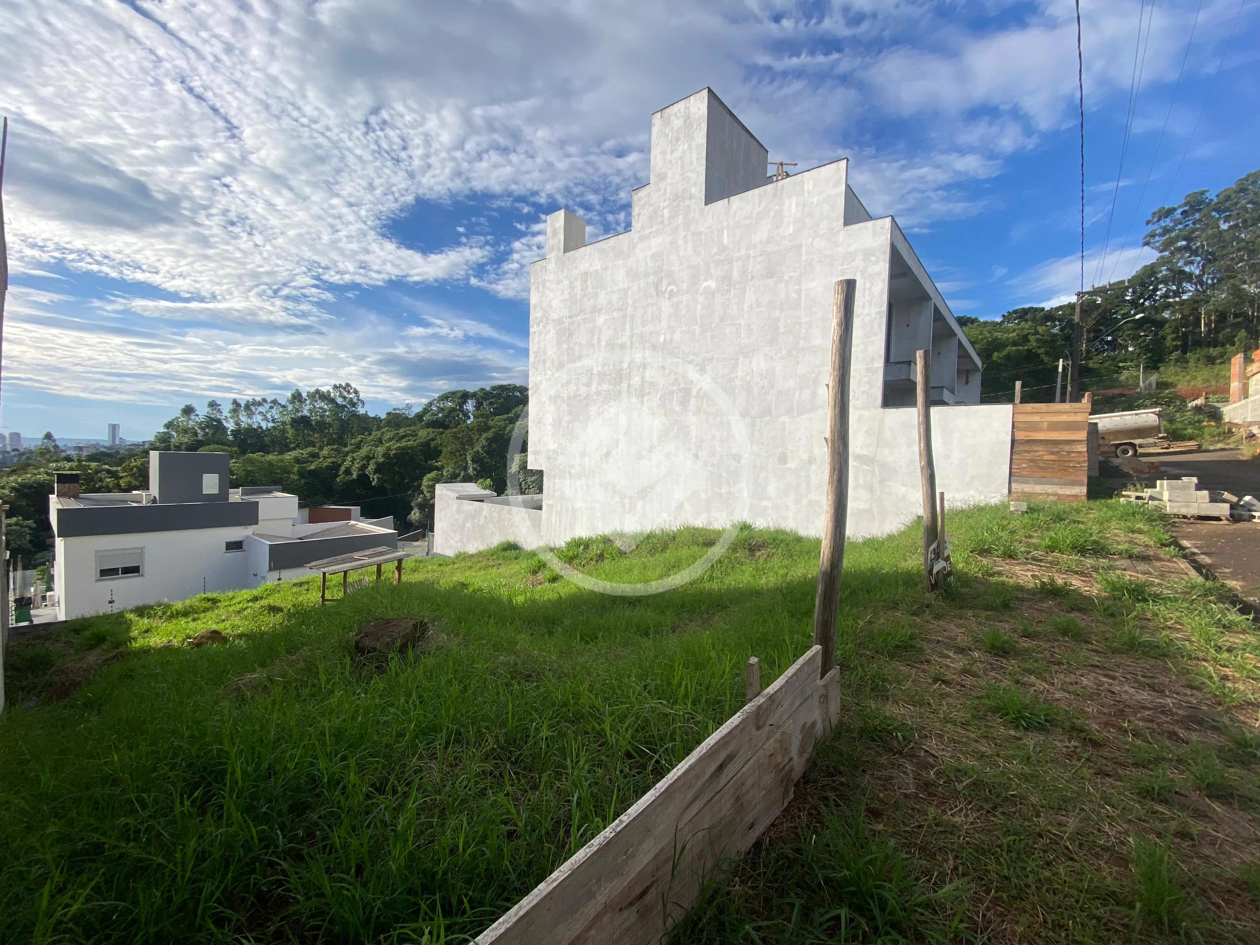 Imagem 2 - Terreno em Monte Belo, Chapecó - SC