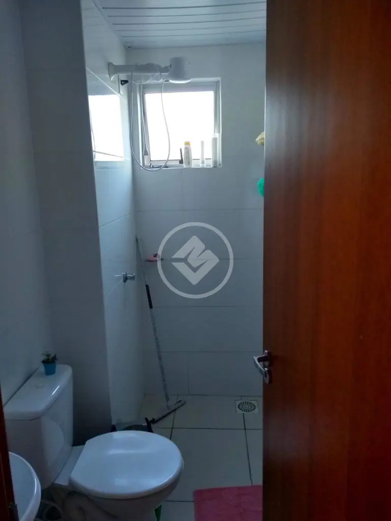 Imagem 6 - Apartamento em Efapi, Chapecó - SC