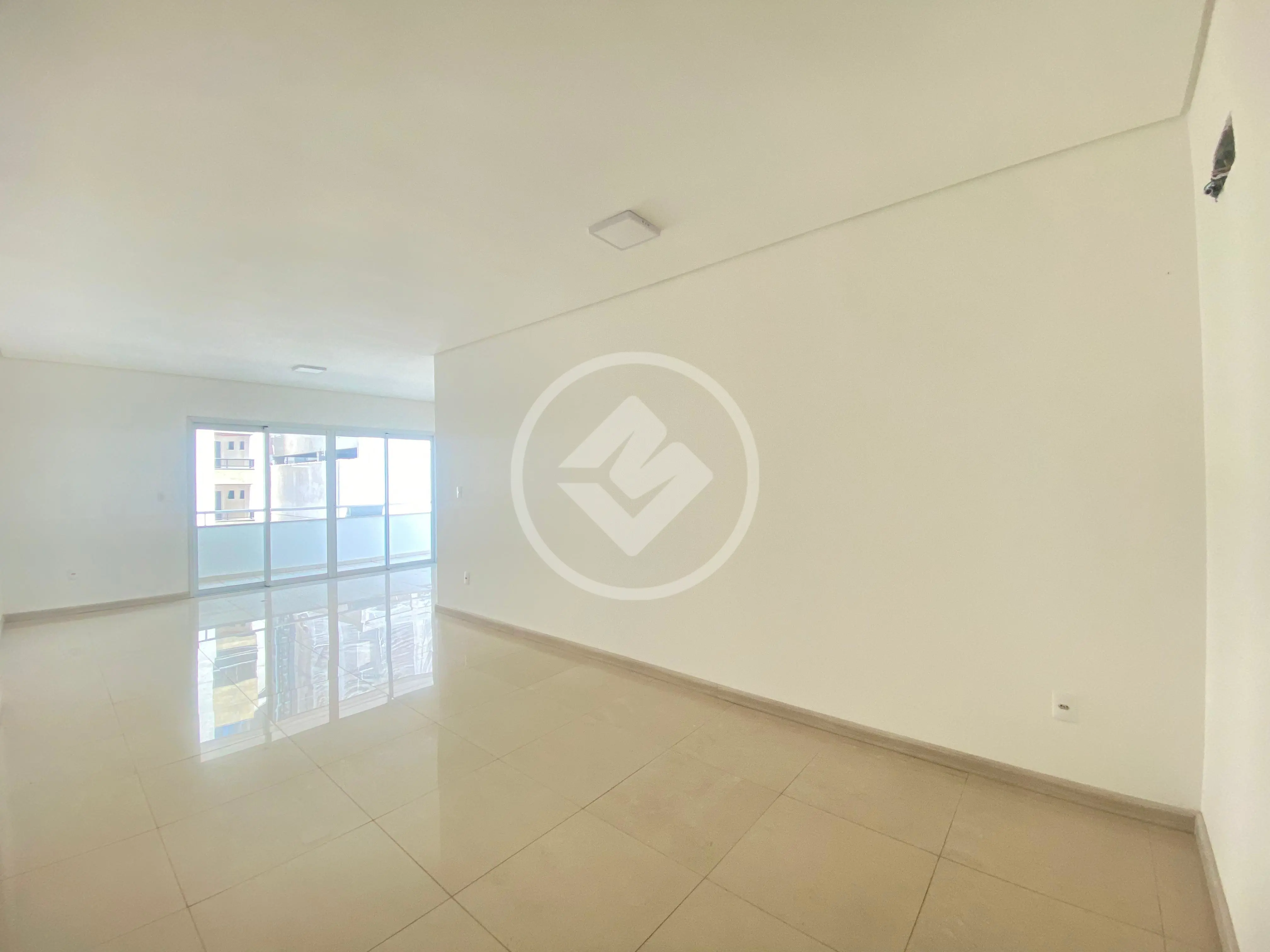 Imagem 6 - Apartamento em Centro, Chapecó - SC