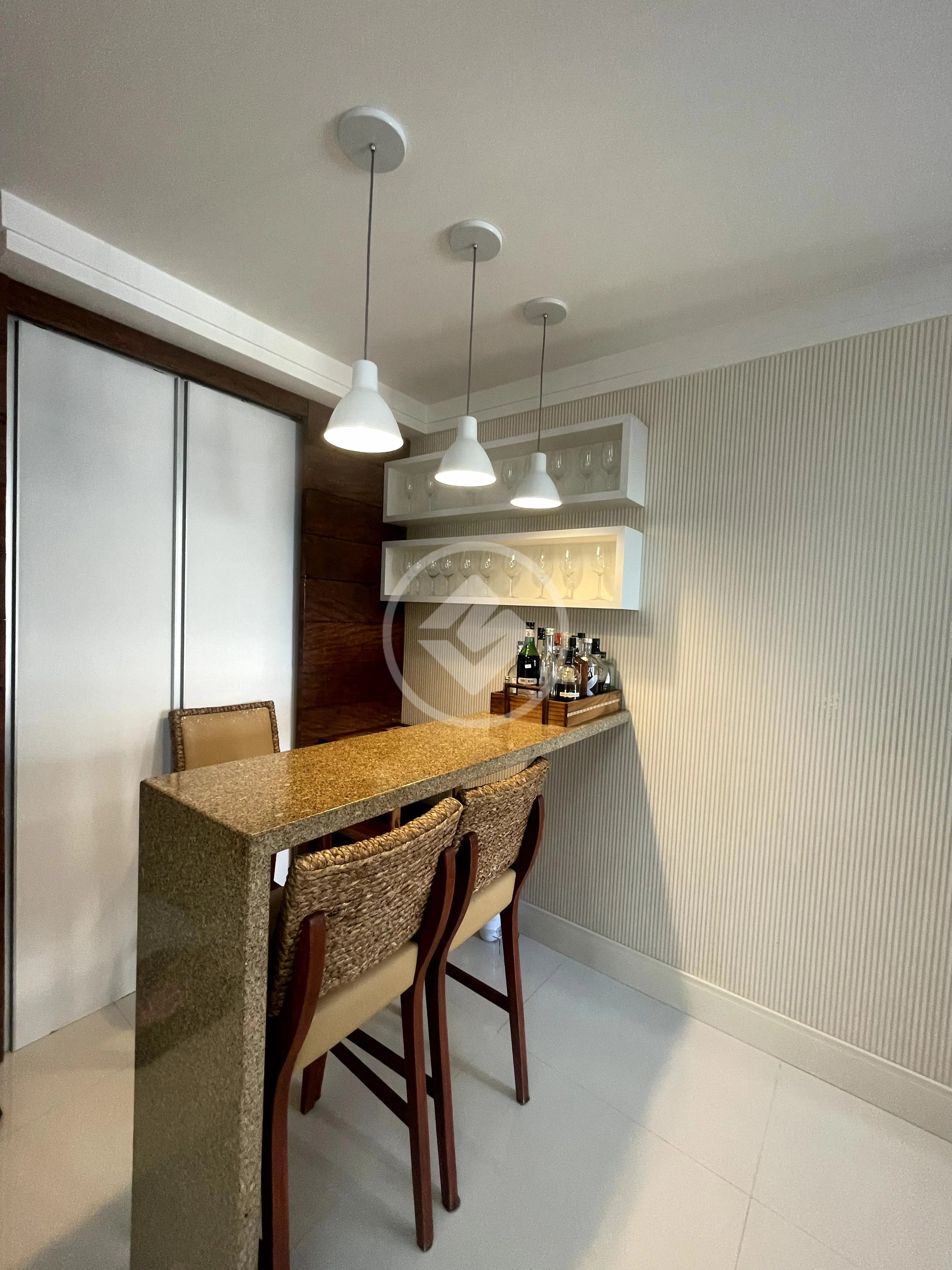 Imagem 5 - Apartamento em Centro, Chapecó - SC