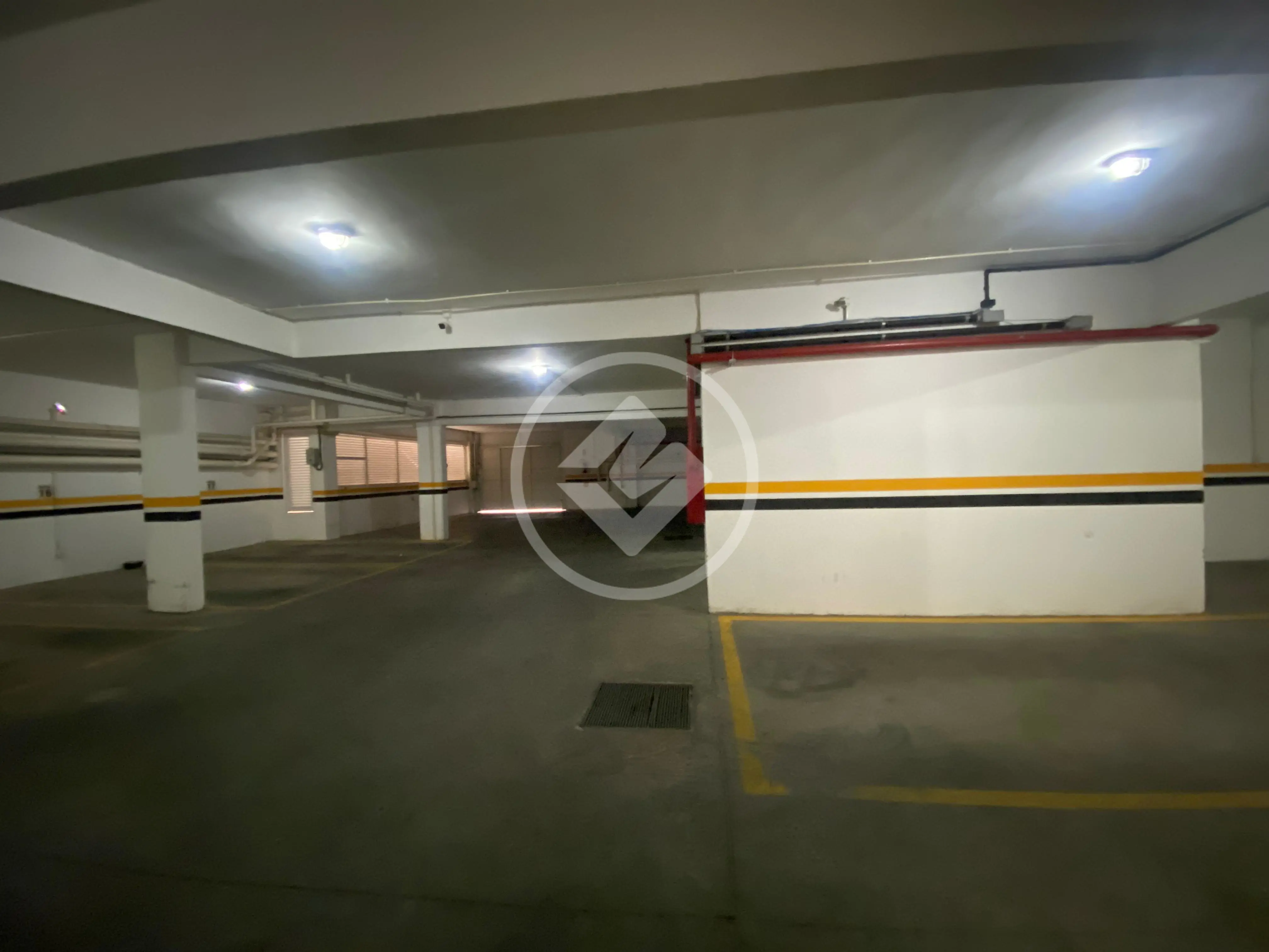 Image 16 - Apartamento em JARDIM ITÁLIA, Chapecó - SC