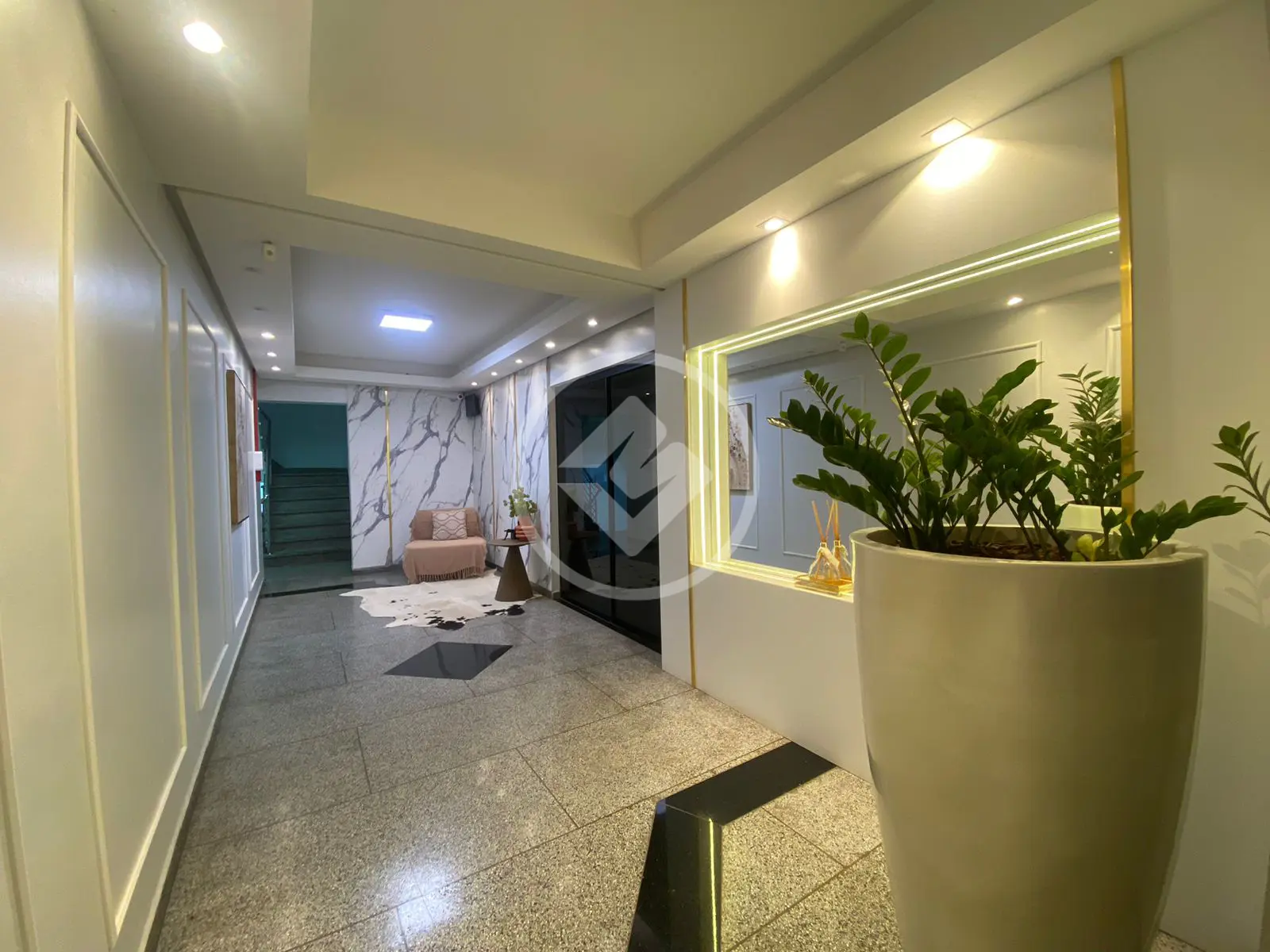 Imagem 4 - Apartamento em CENTRO, Chapecó - SC