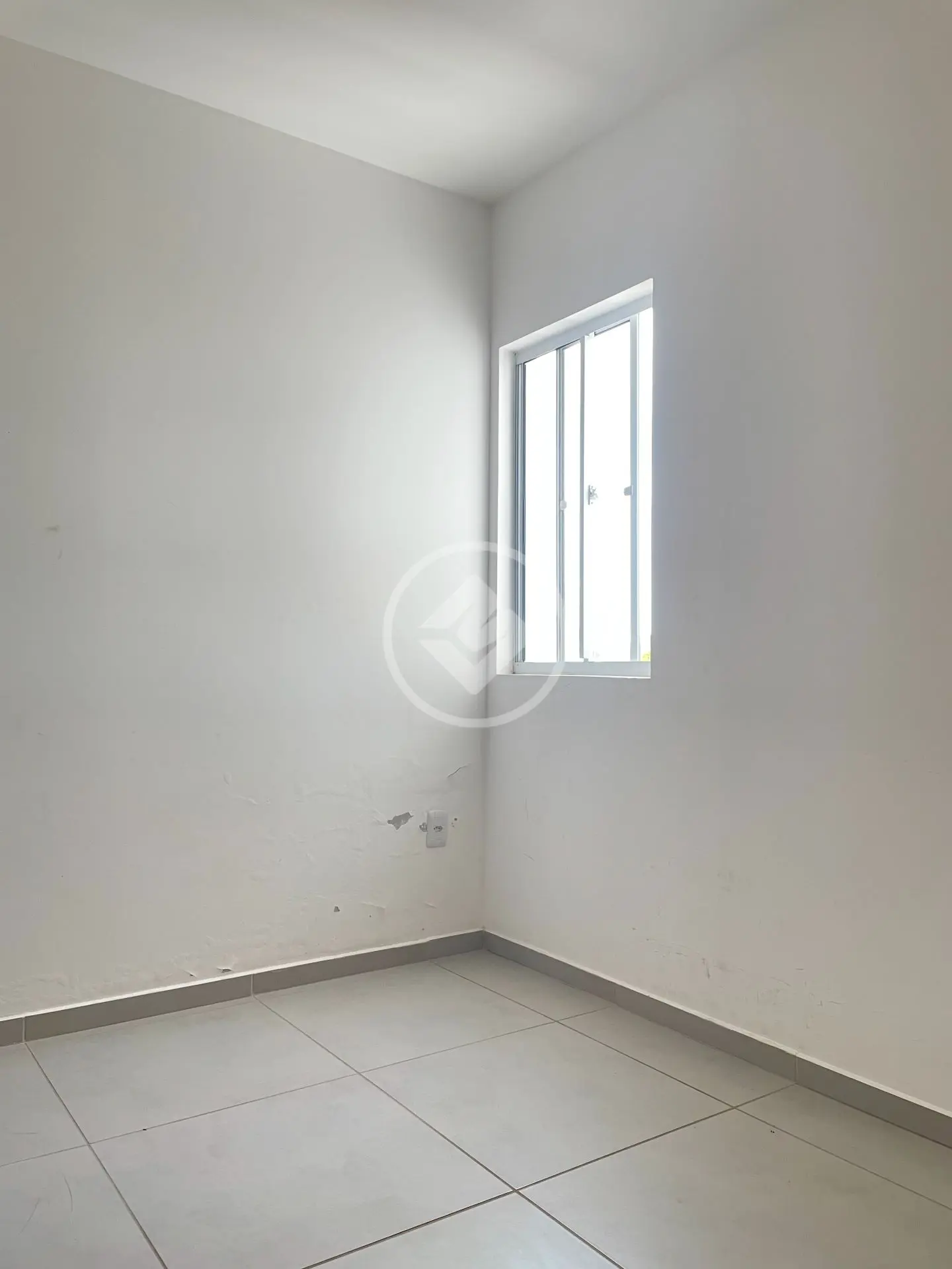 Imagem 5 - Apartamento em Passo dos Fortes, Chapecó - SC