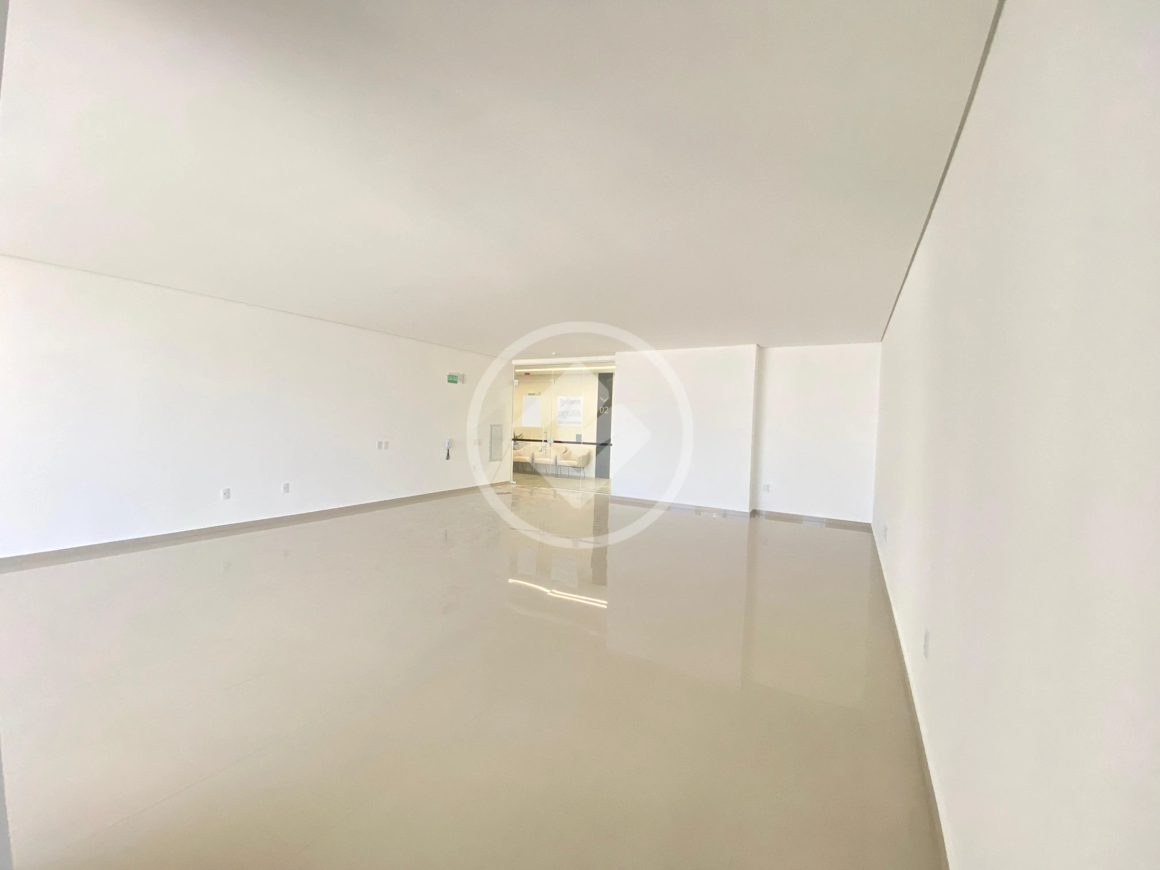 Imagem 3 - Sala Comercial em Centro, Chapecó - SC