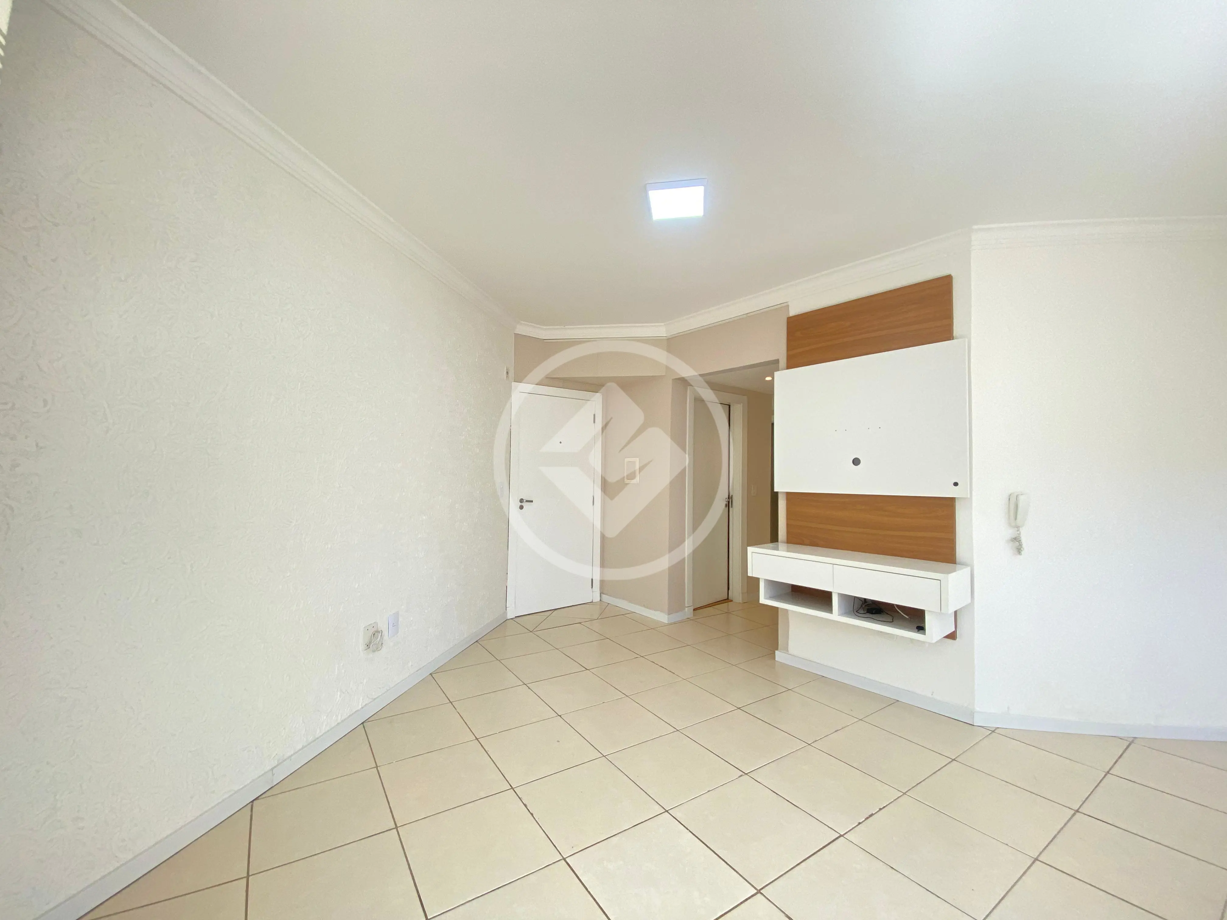 Imagem 2 - Apartamento em São Cristóvão, Chapecó - SC