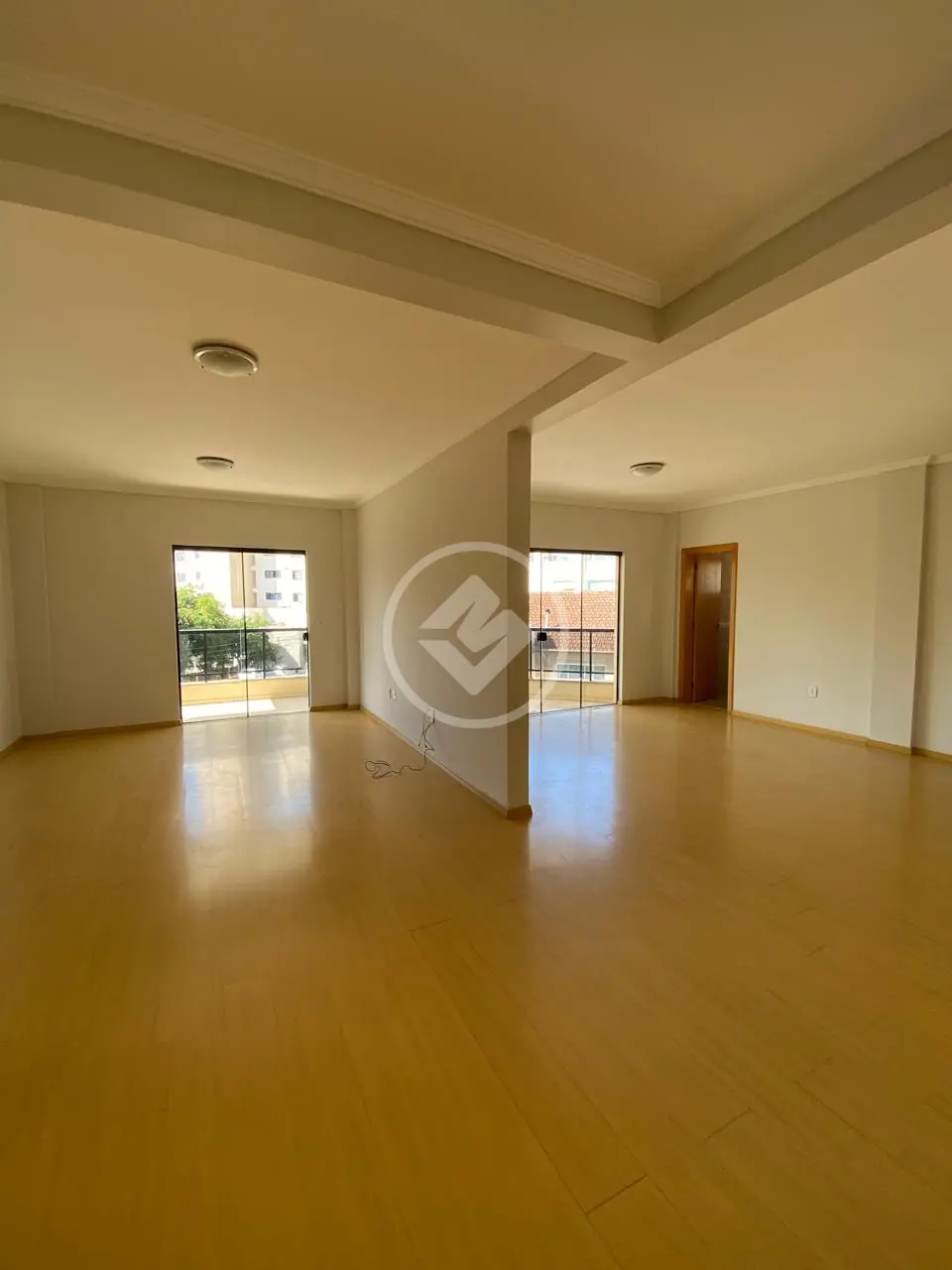 Imagem 3 - Apartamento em CENTRO, Chapecó - SC
