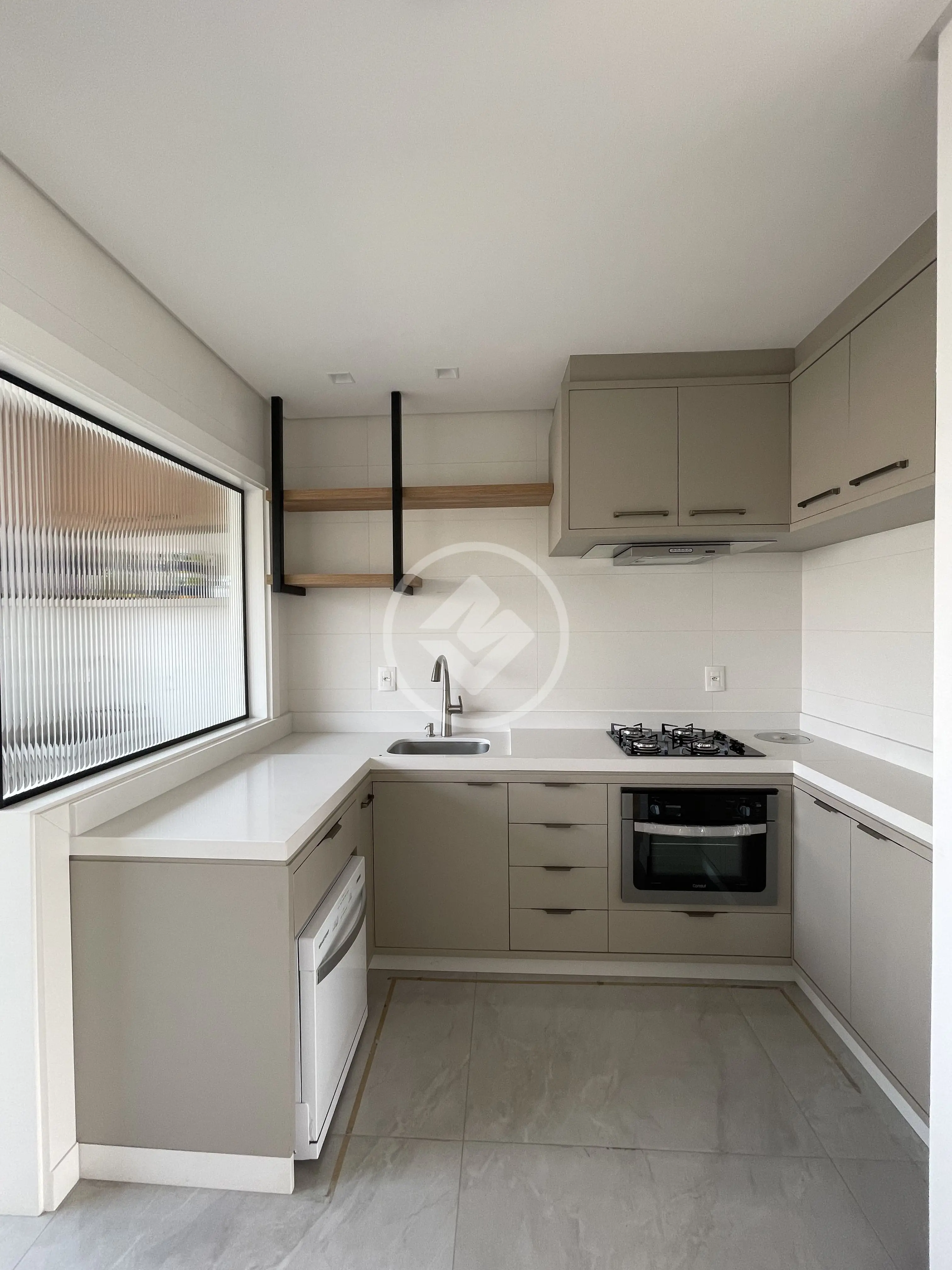 Imagem 3 - Apartamento em SAIC, Chapecó - SC