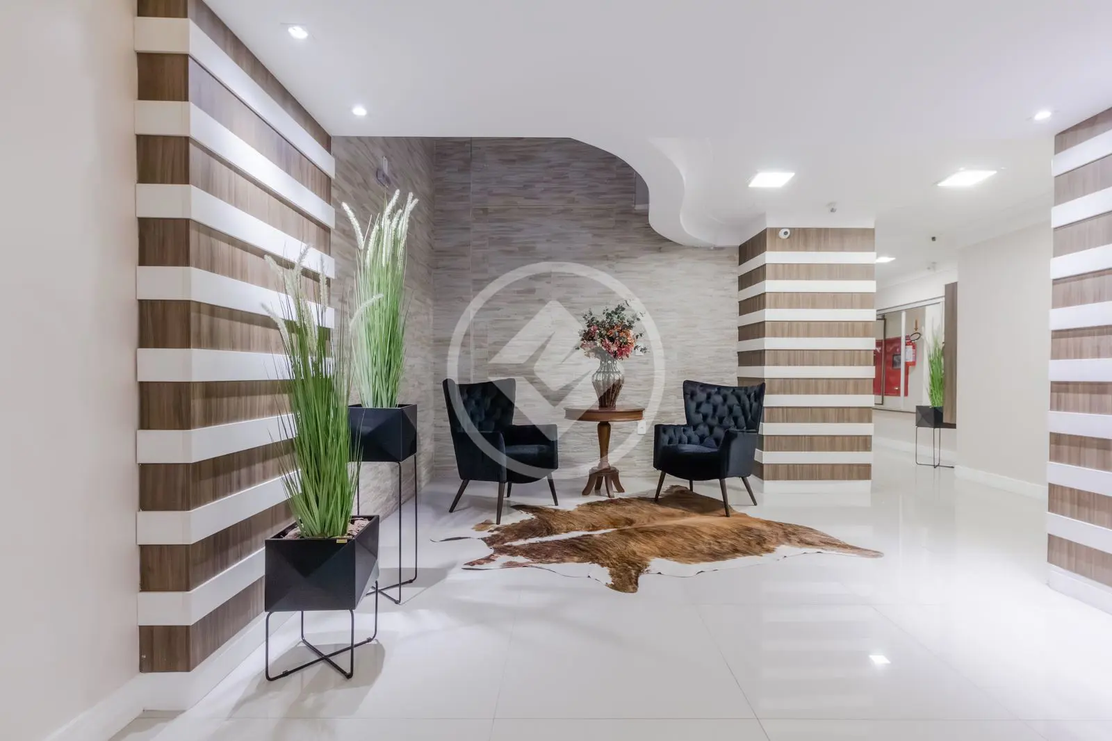 Image 14 - Apartamento em JARDIM ITÁLIA, Chapecó - SC