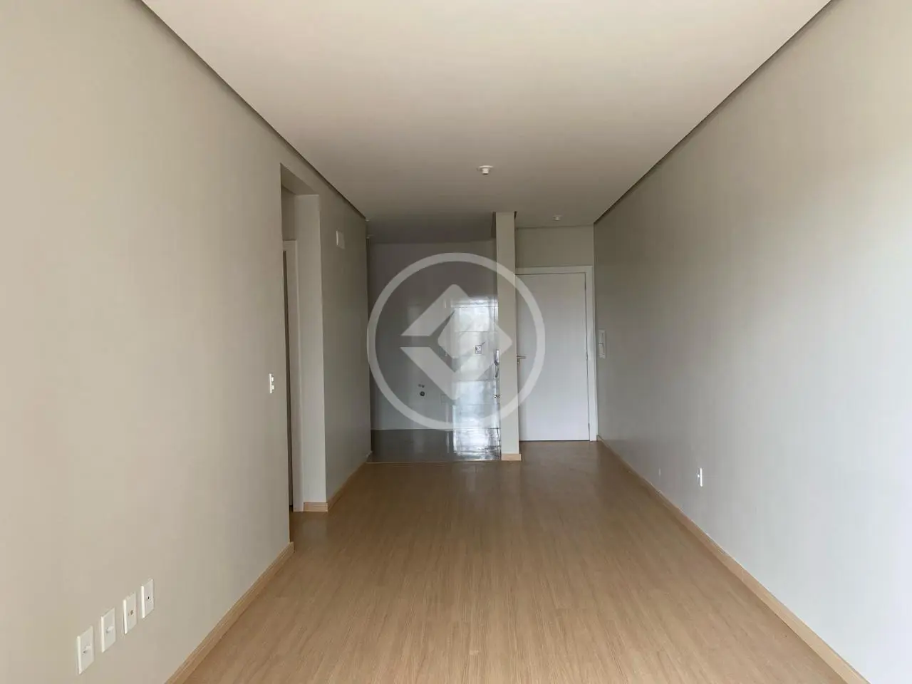 Imagem 3 - Apartamento em Presidente Médici, Chapecó - SC