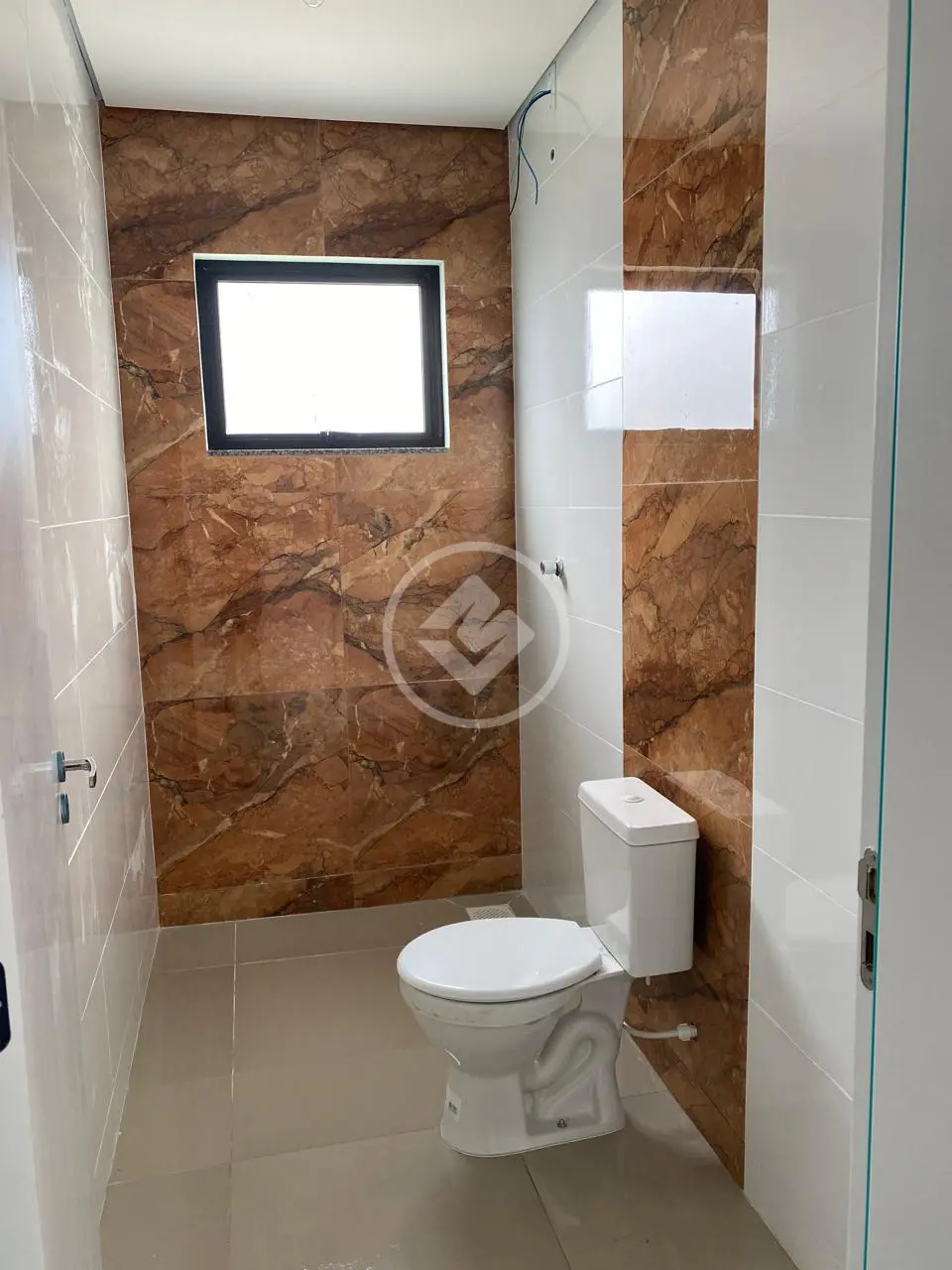 Imagem 5 - Casa em Araras, Chapecó - SC