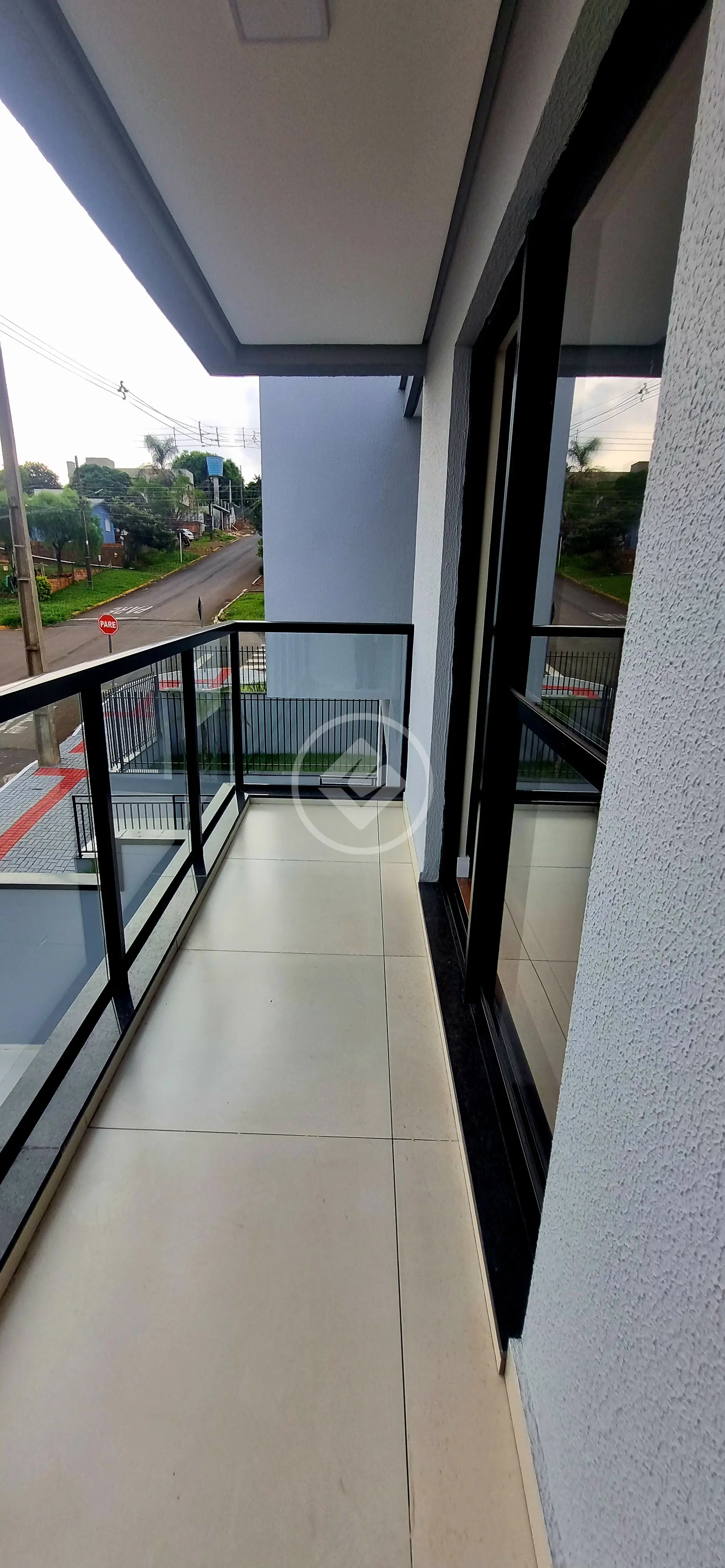 Imagem 3 - Sobrado em Bom Pastor, Chapecó - SC