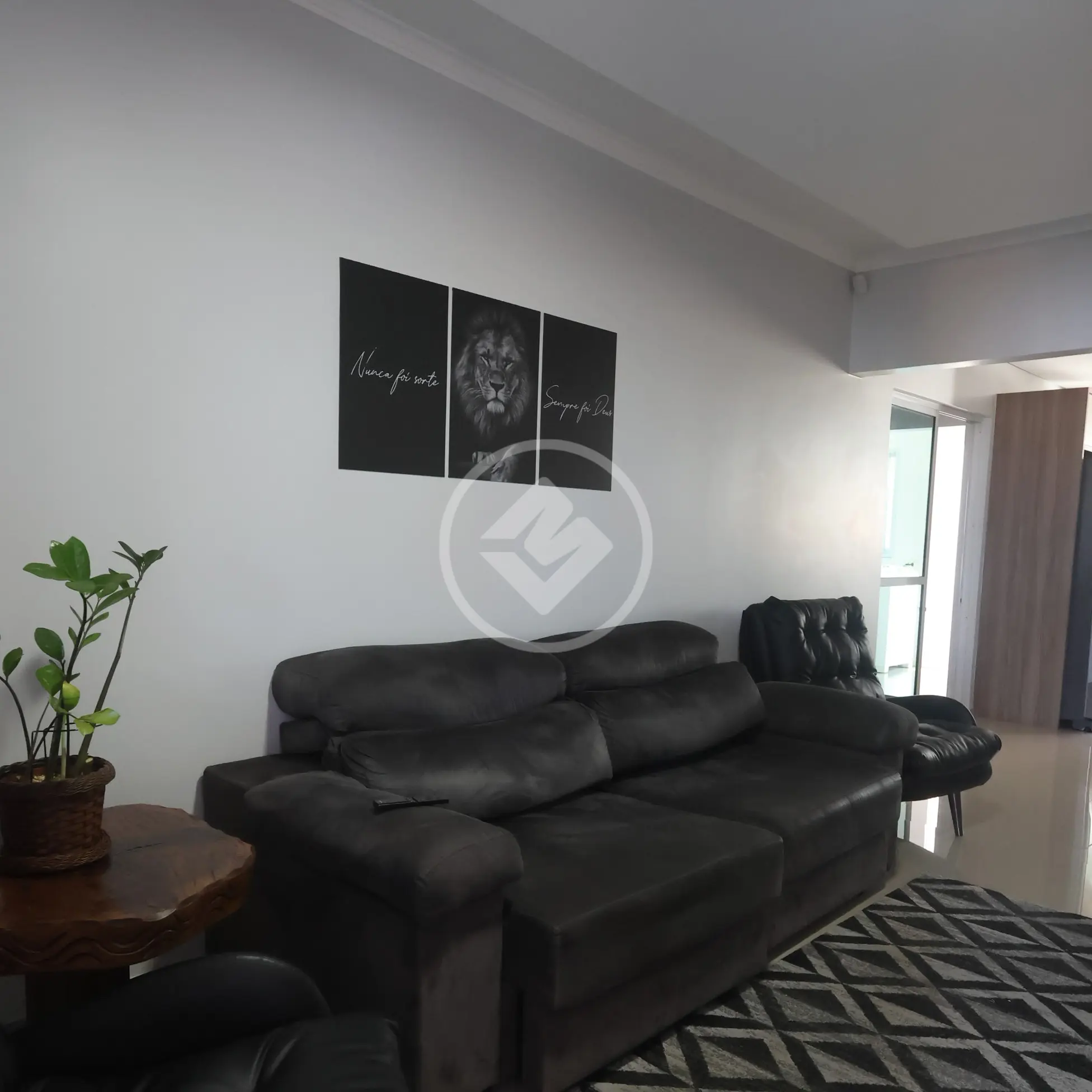 Imagem 1 - Casa em Santo Antônio, Chapecó - SC